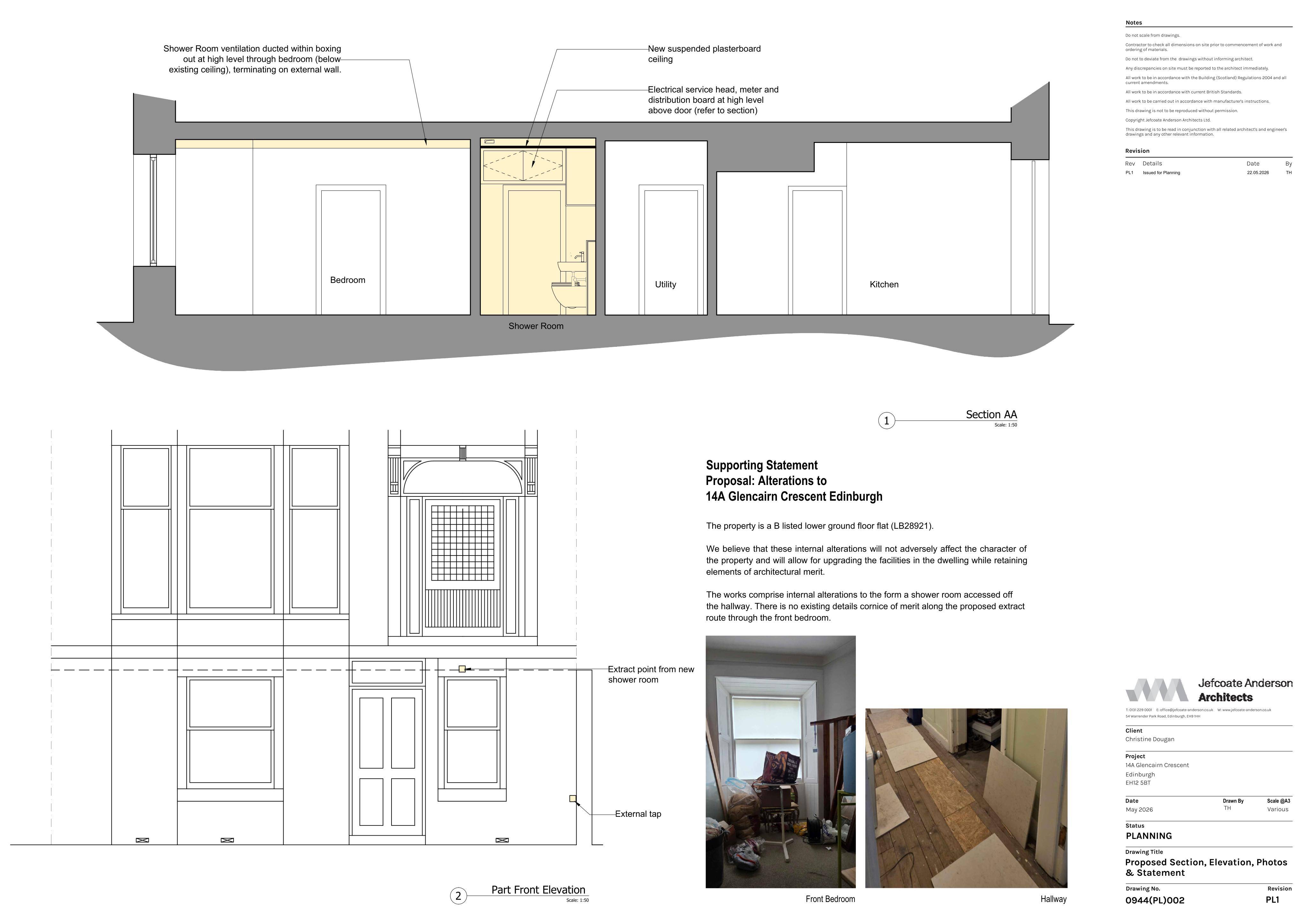 Document 3