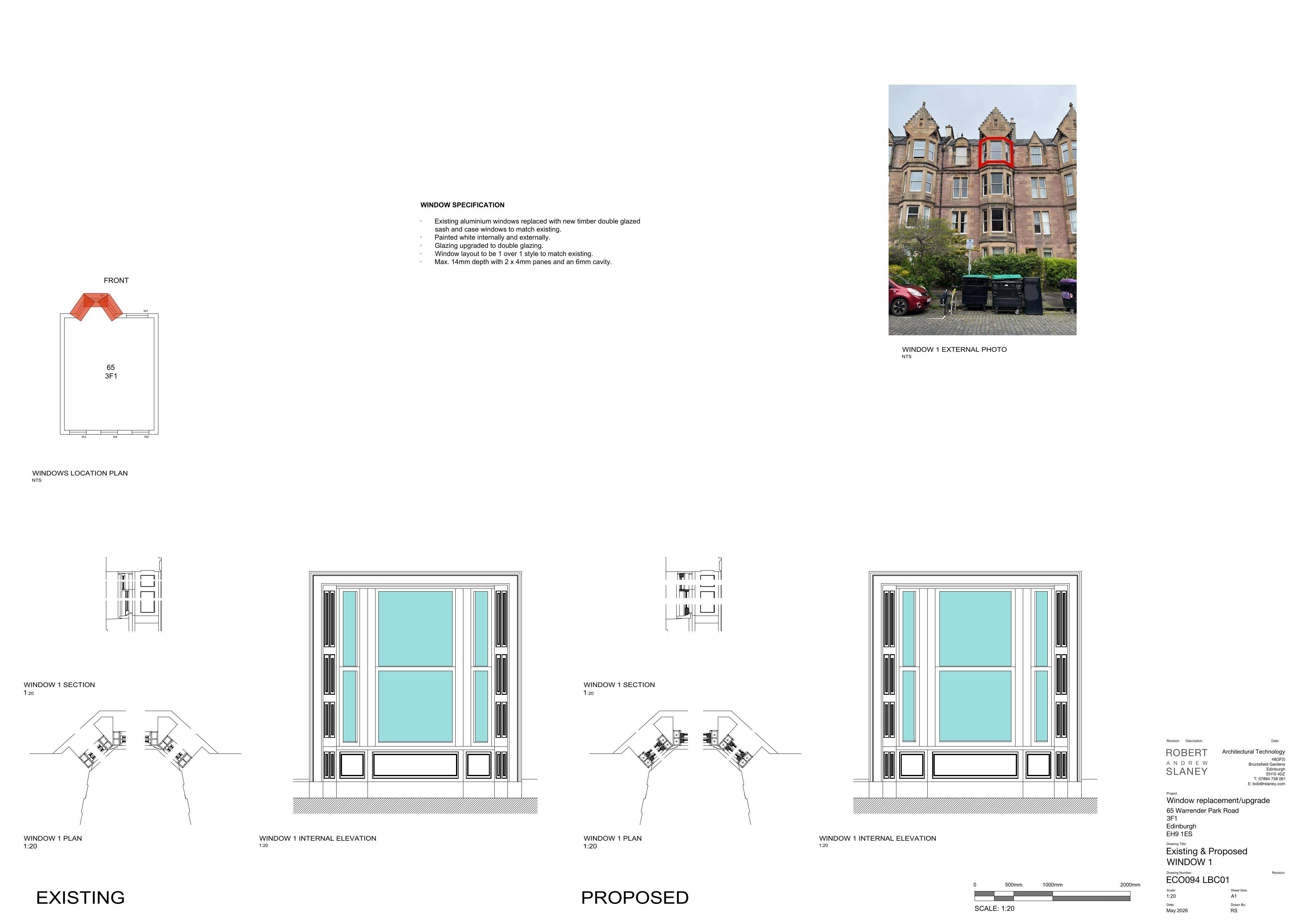 Document 2
