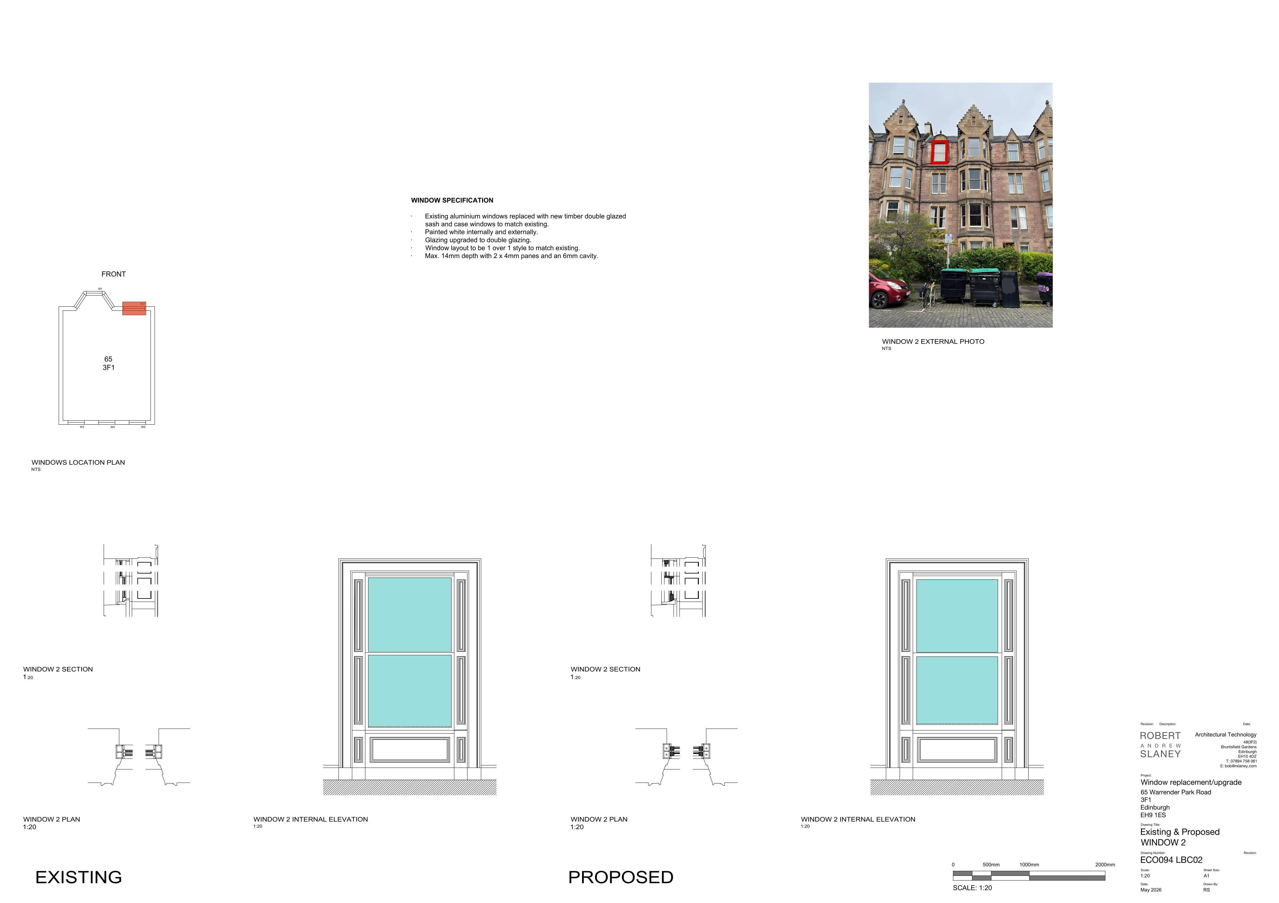 Document 3