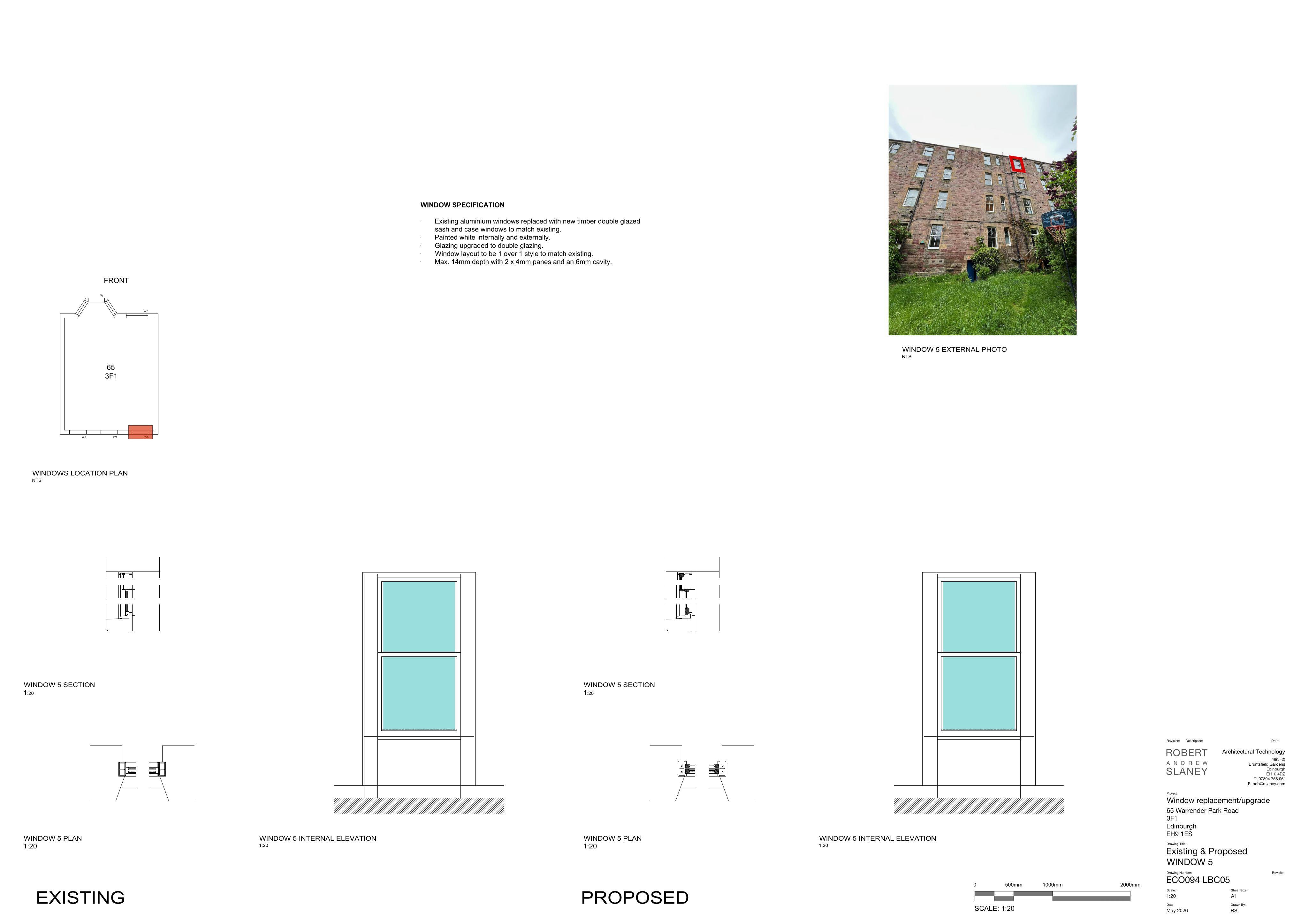 Document 4