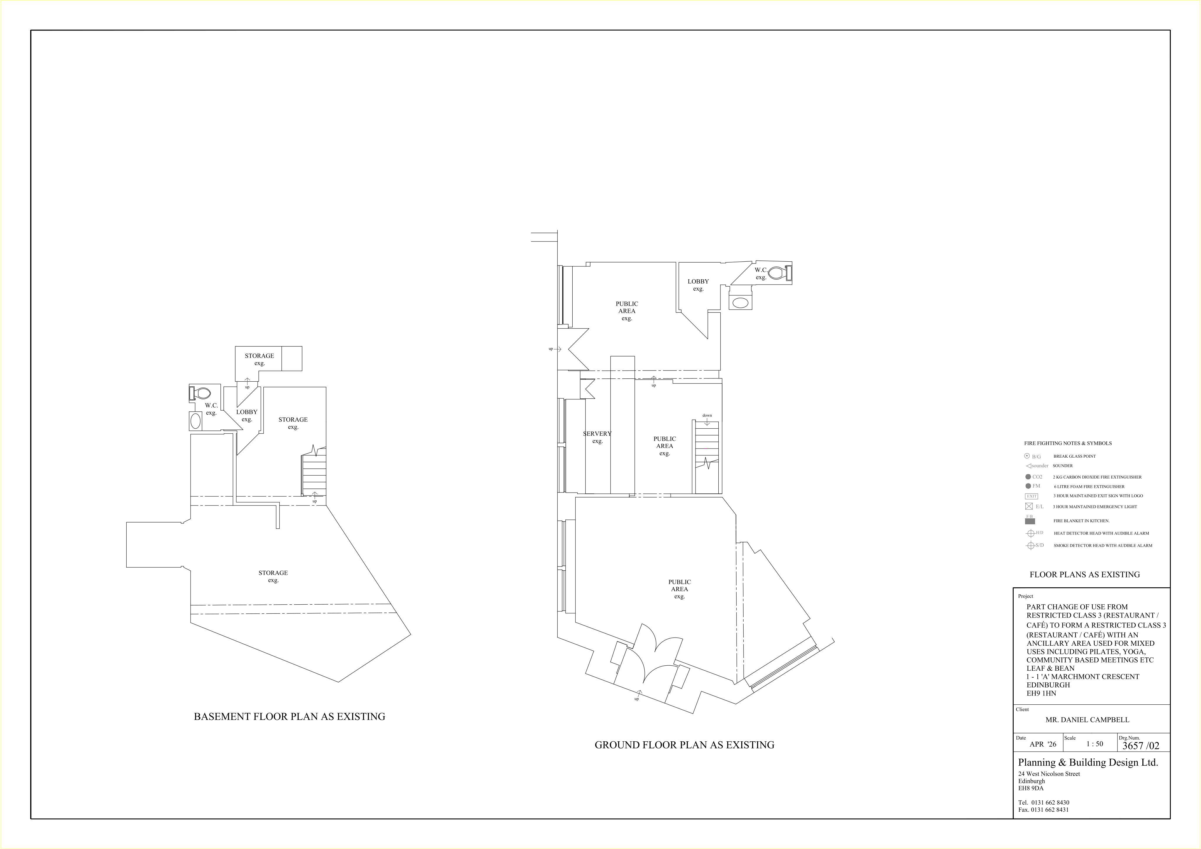 Document 2