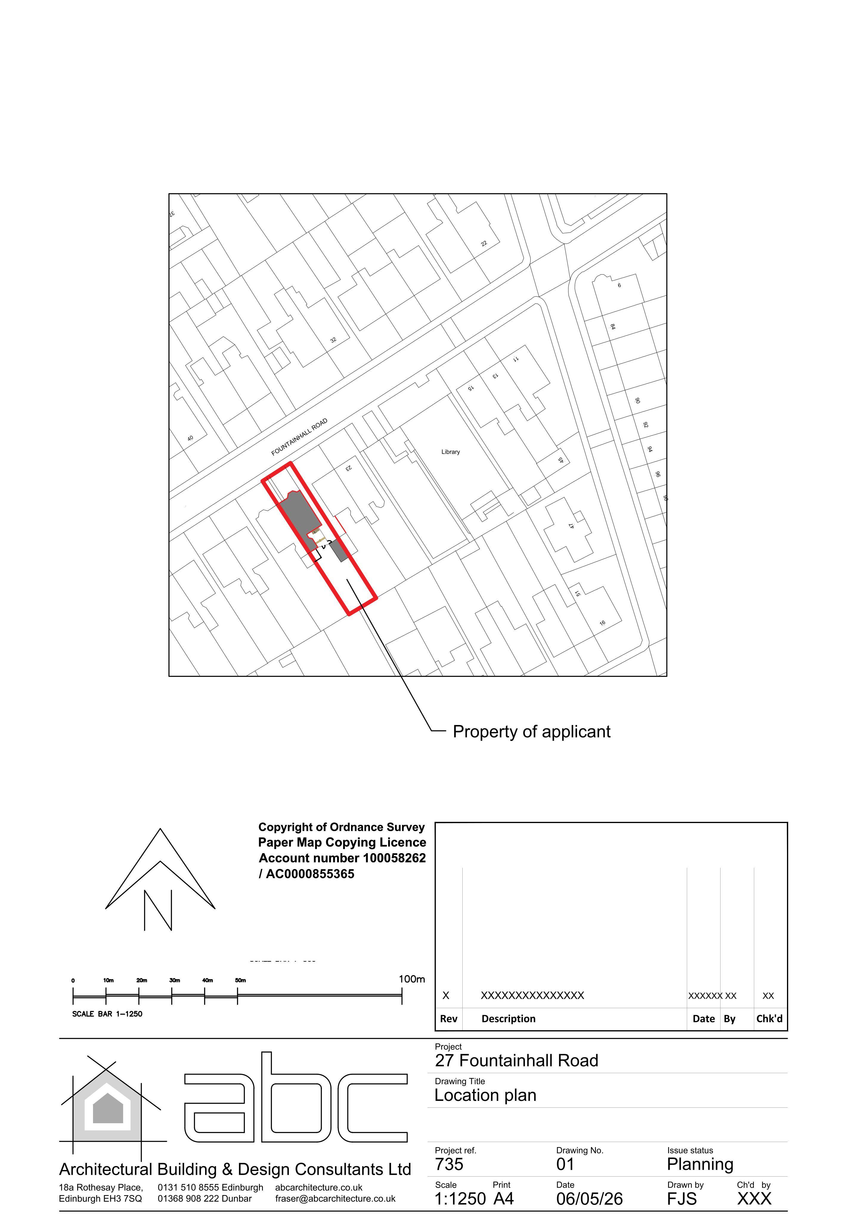 Document 2