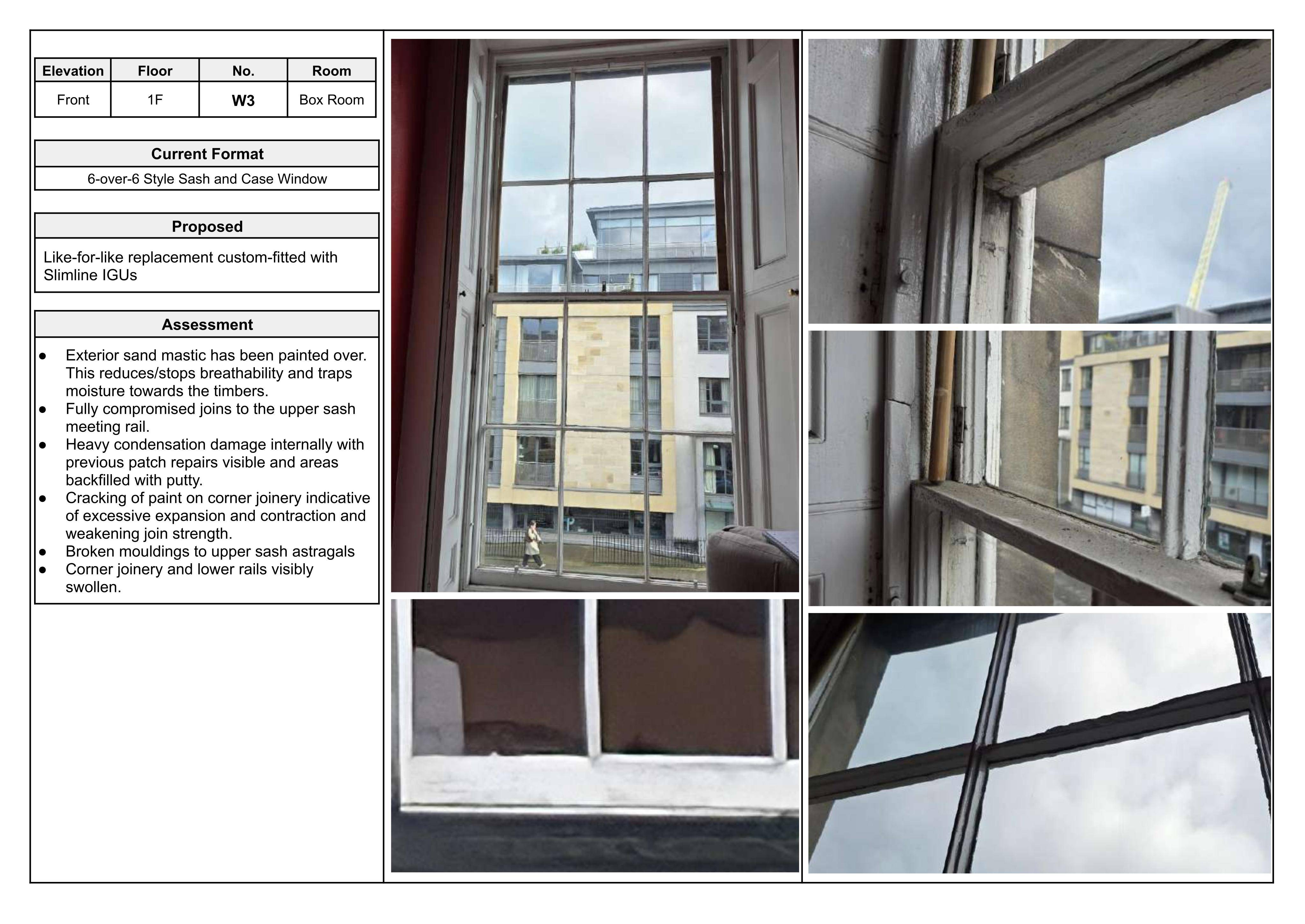 Document 4
