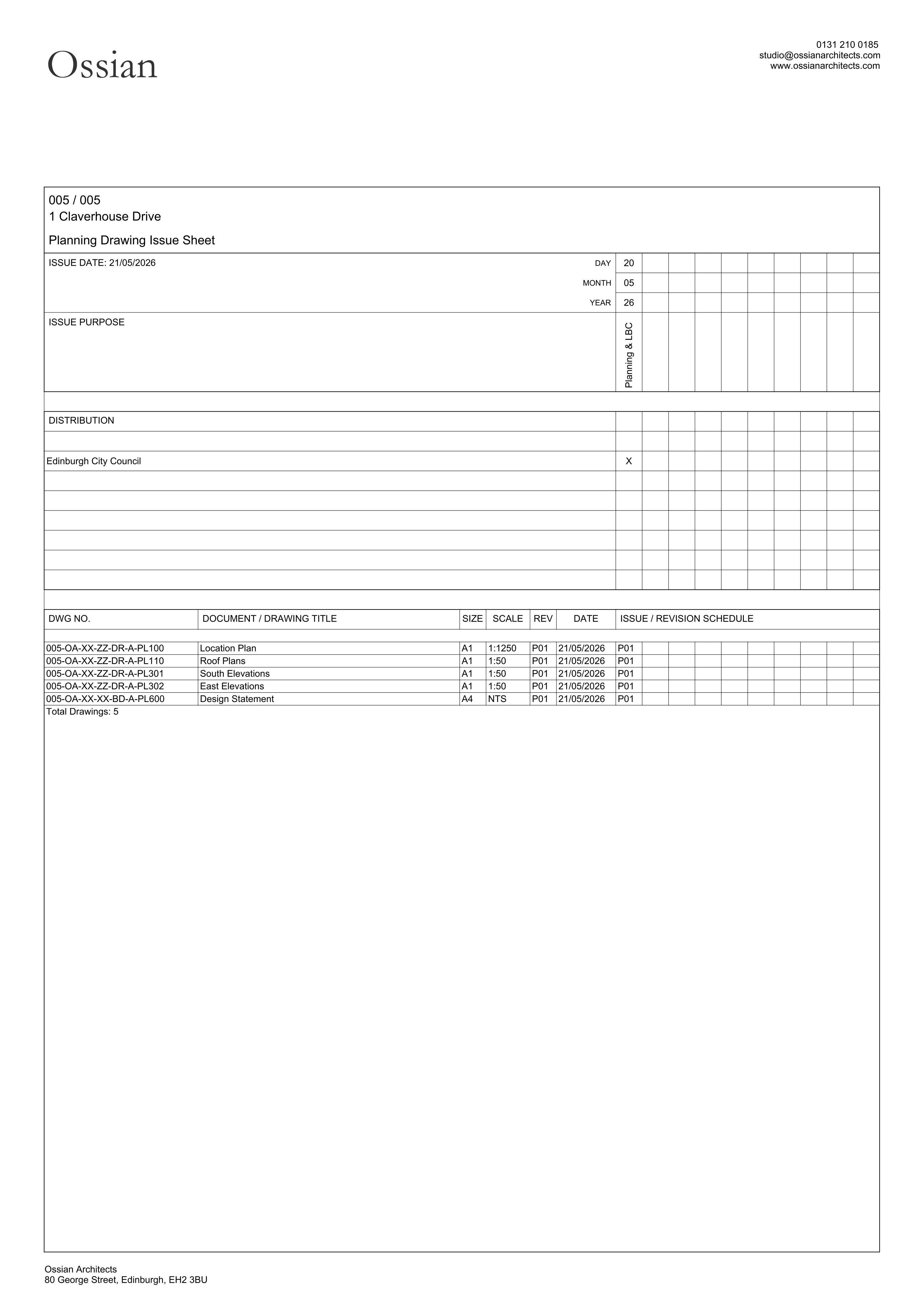 Document 4