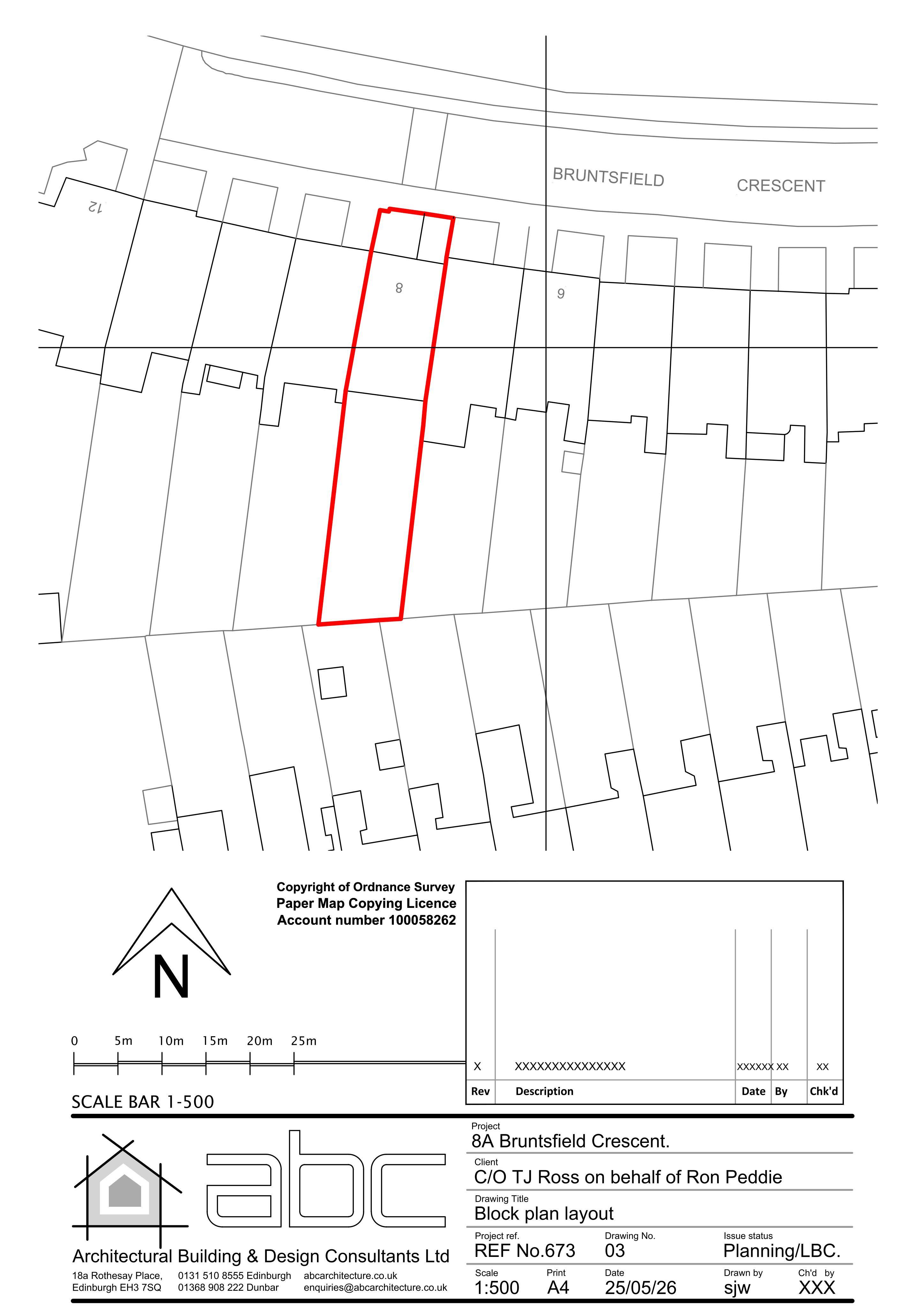 Document 2