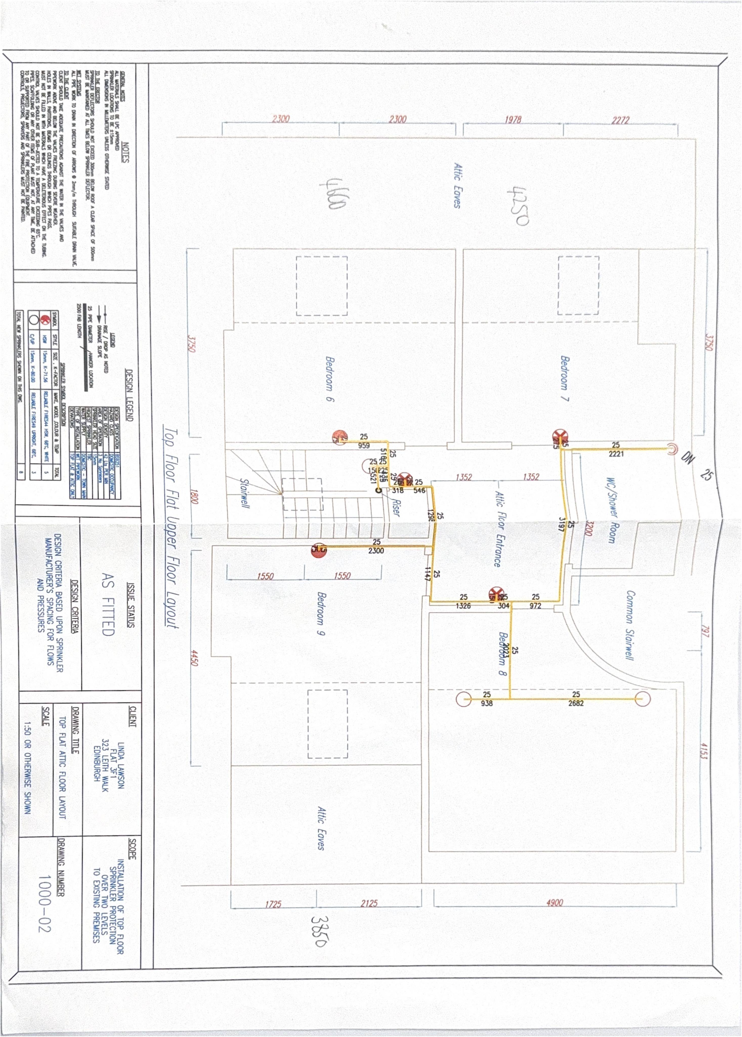 Document 3