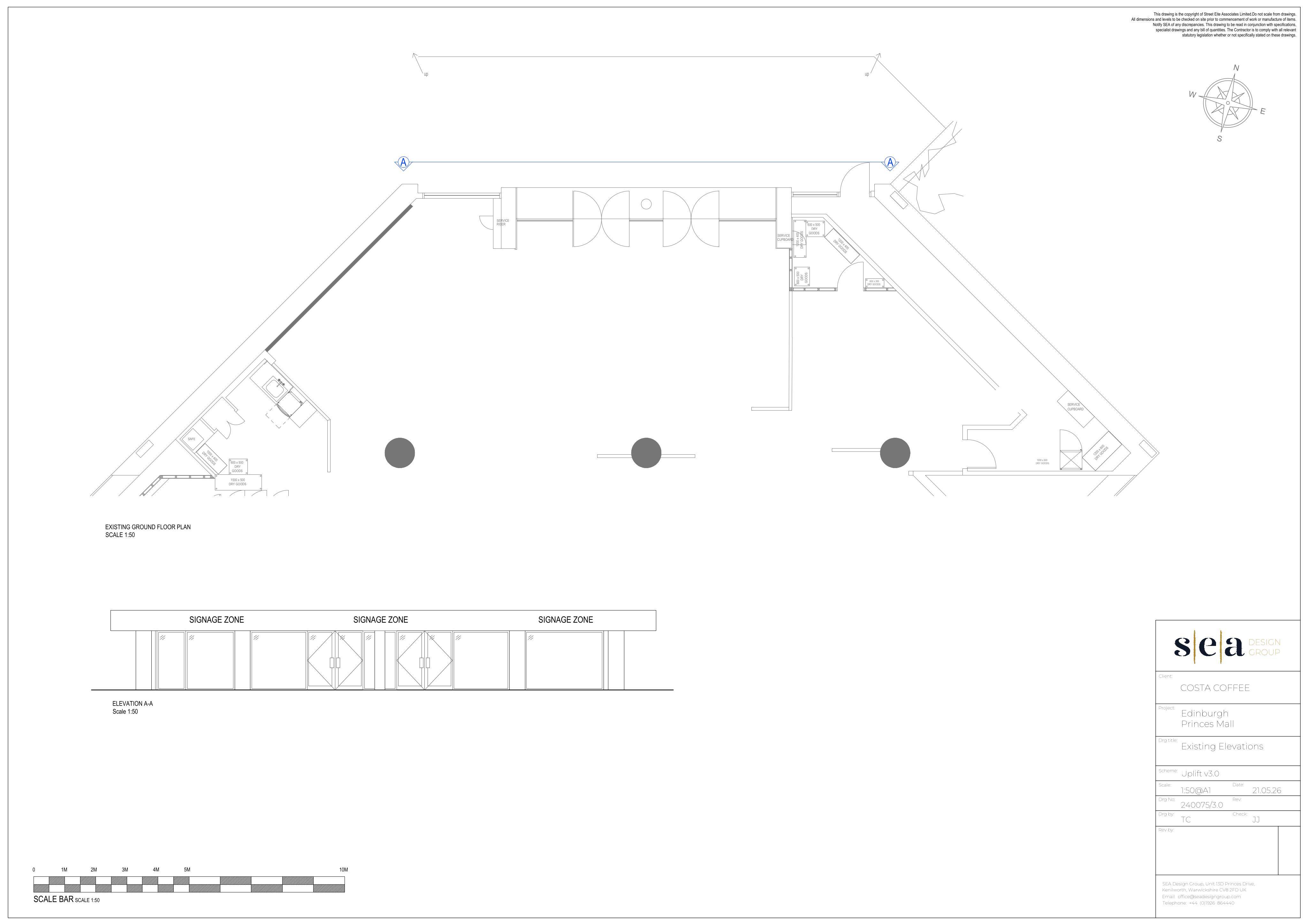 Document 3