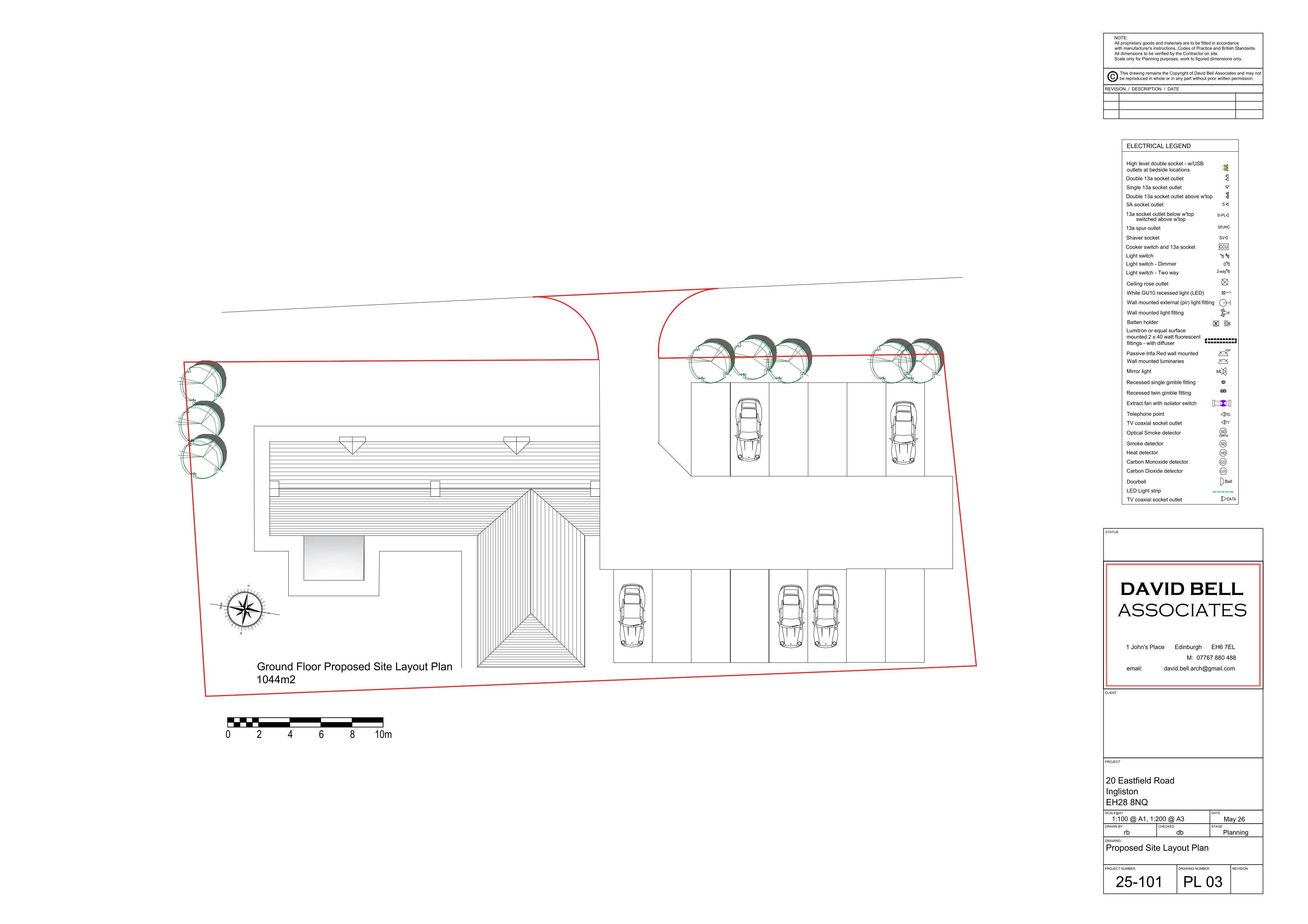 Document 2