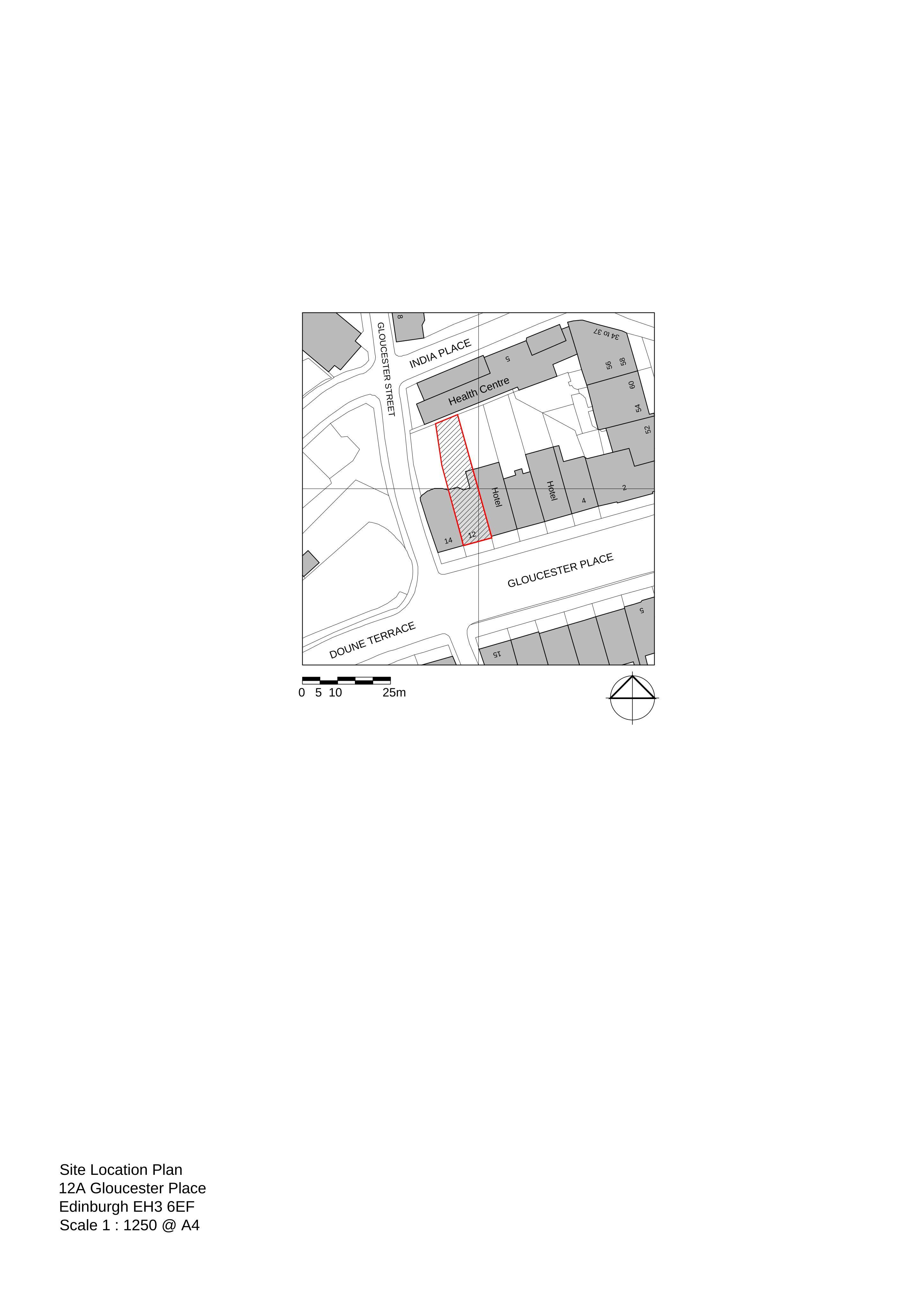 Document 4
