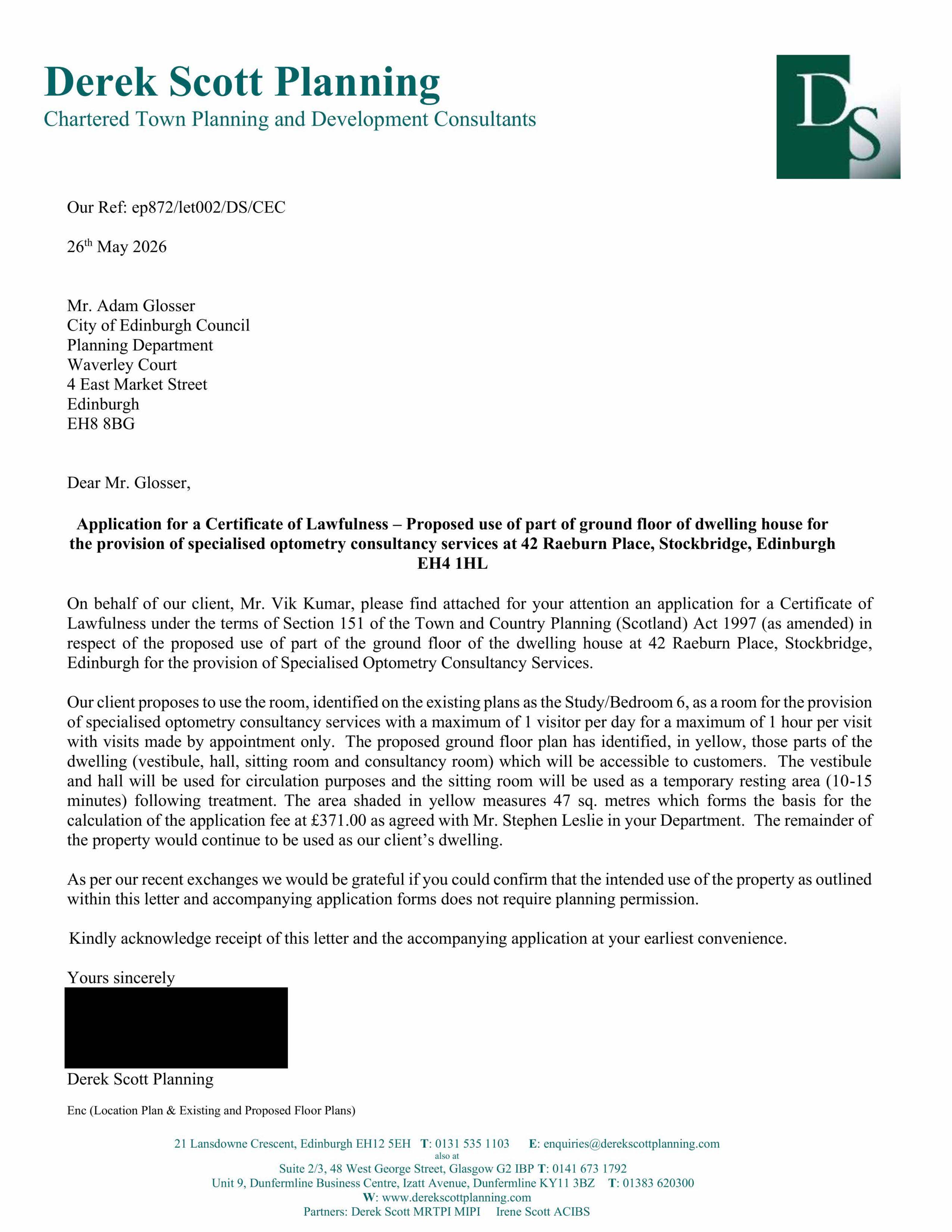 Document 3