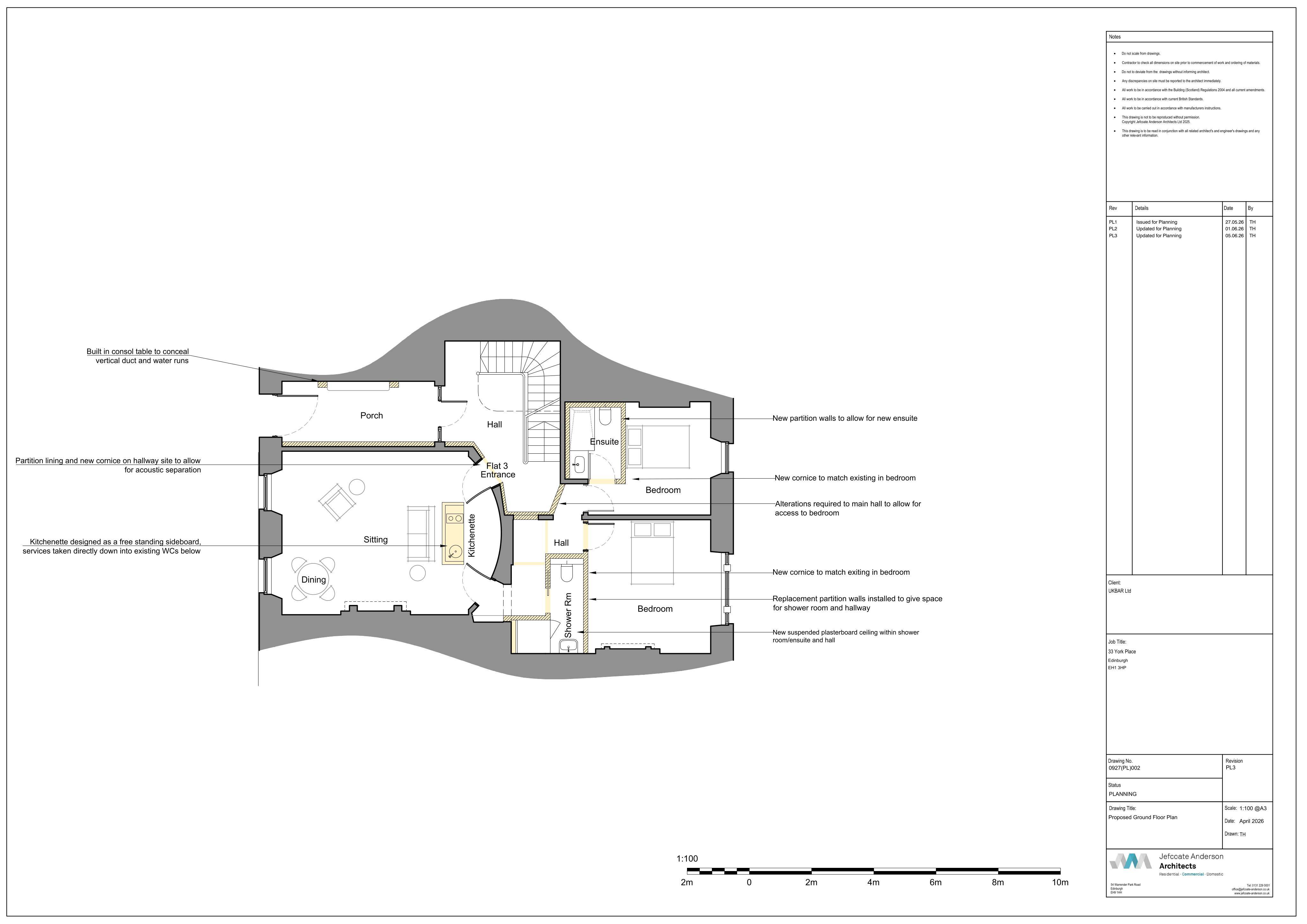 Document 4