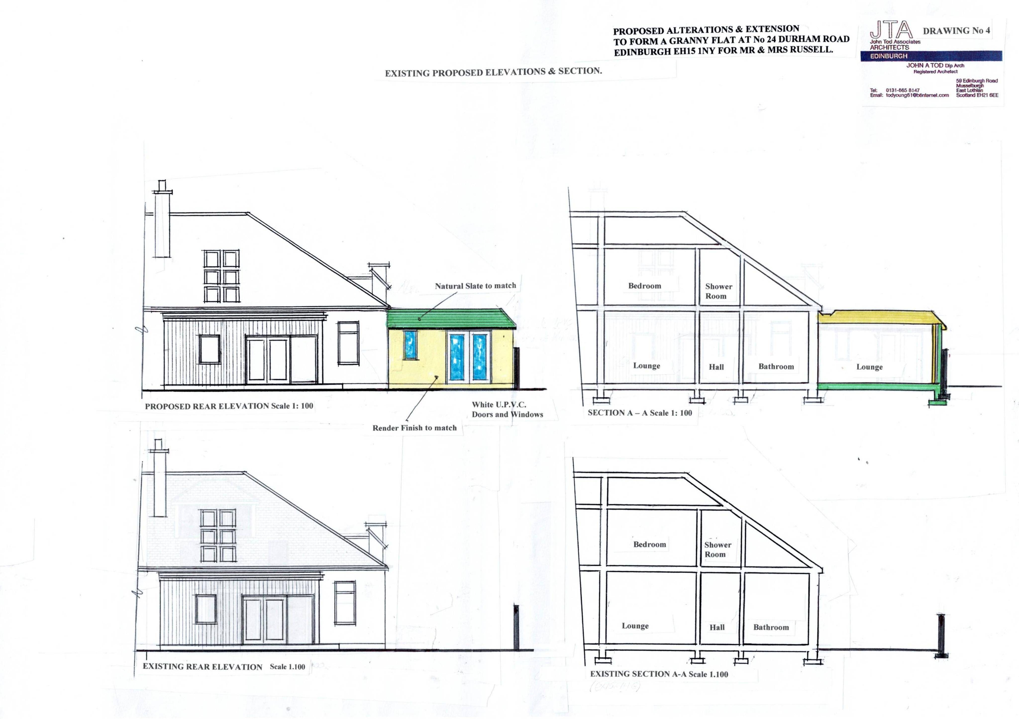 Document 3