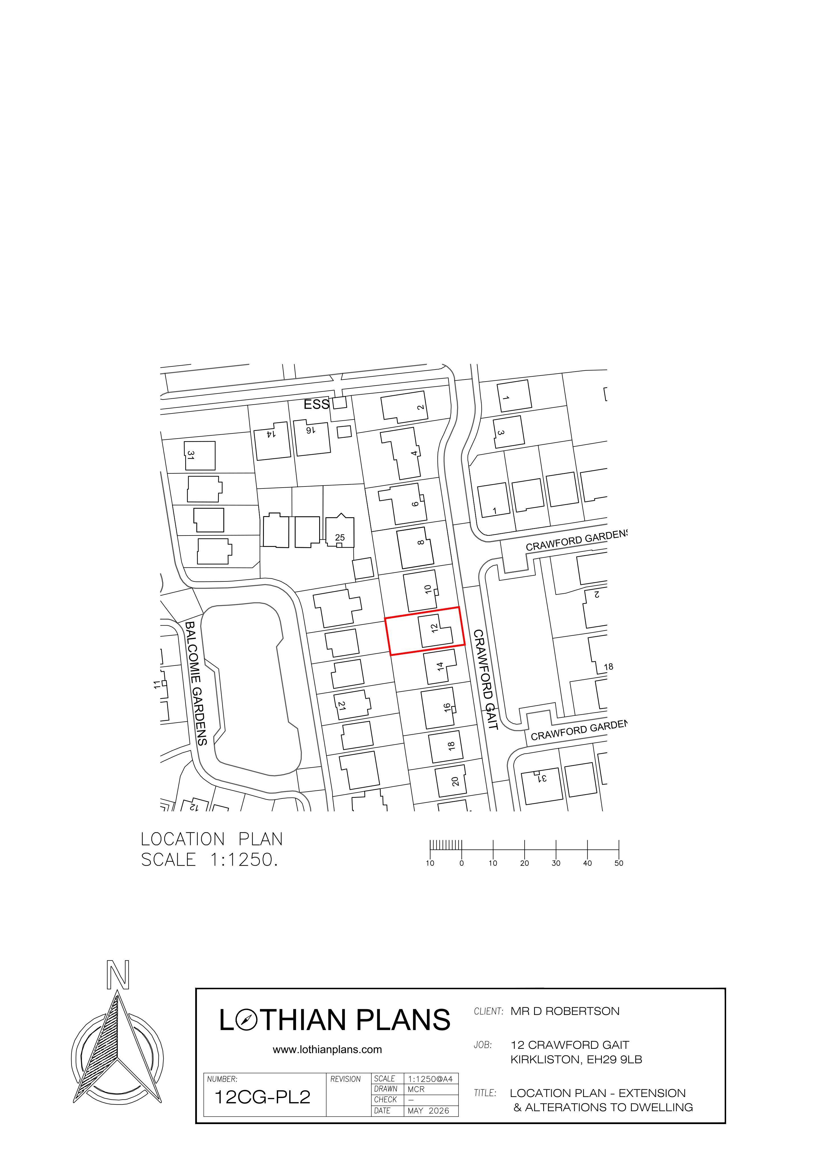 Document 3