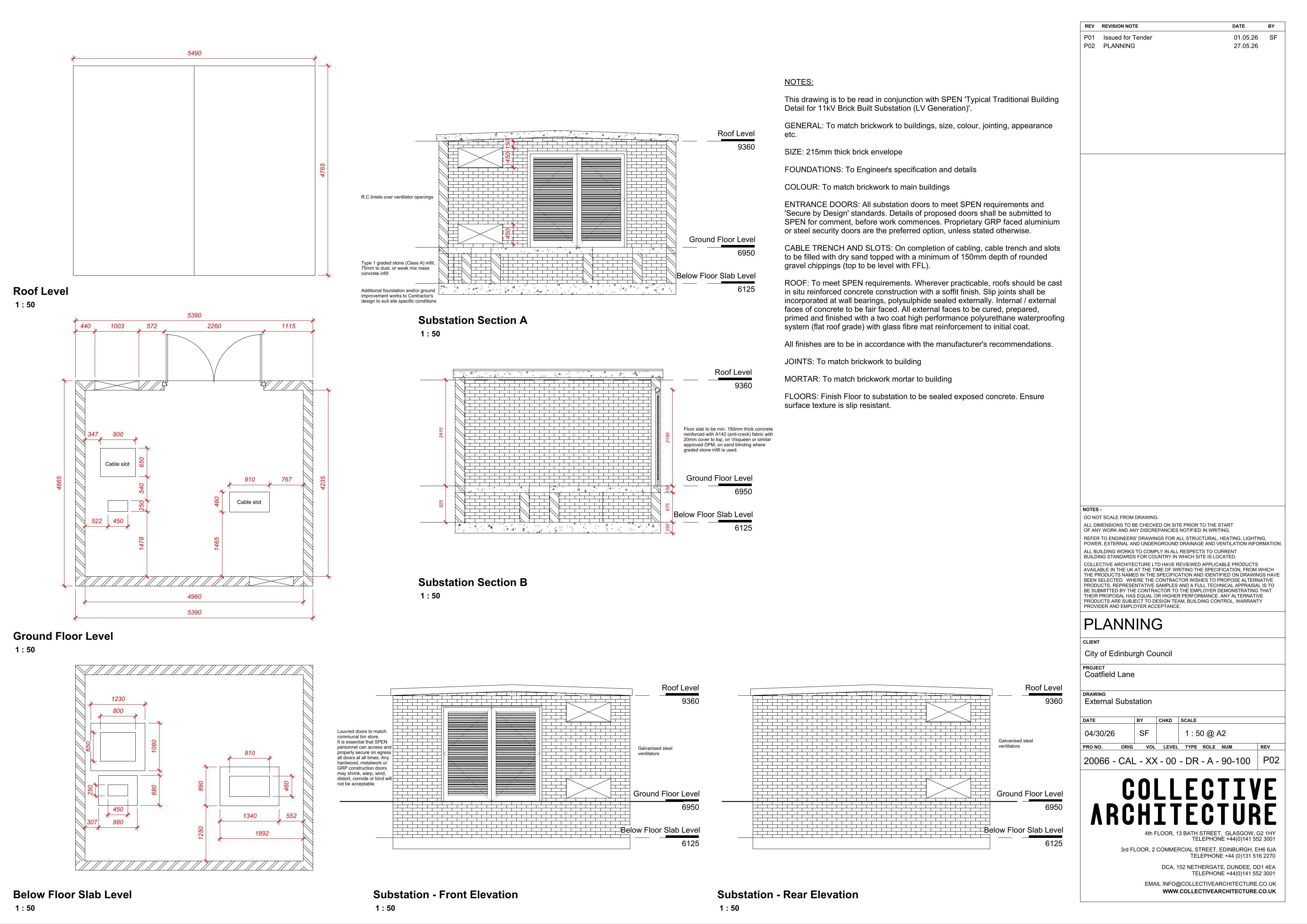 Document 3