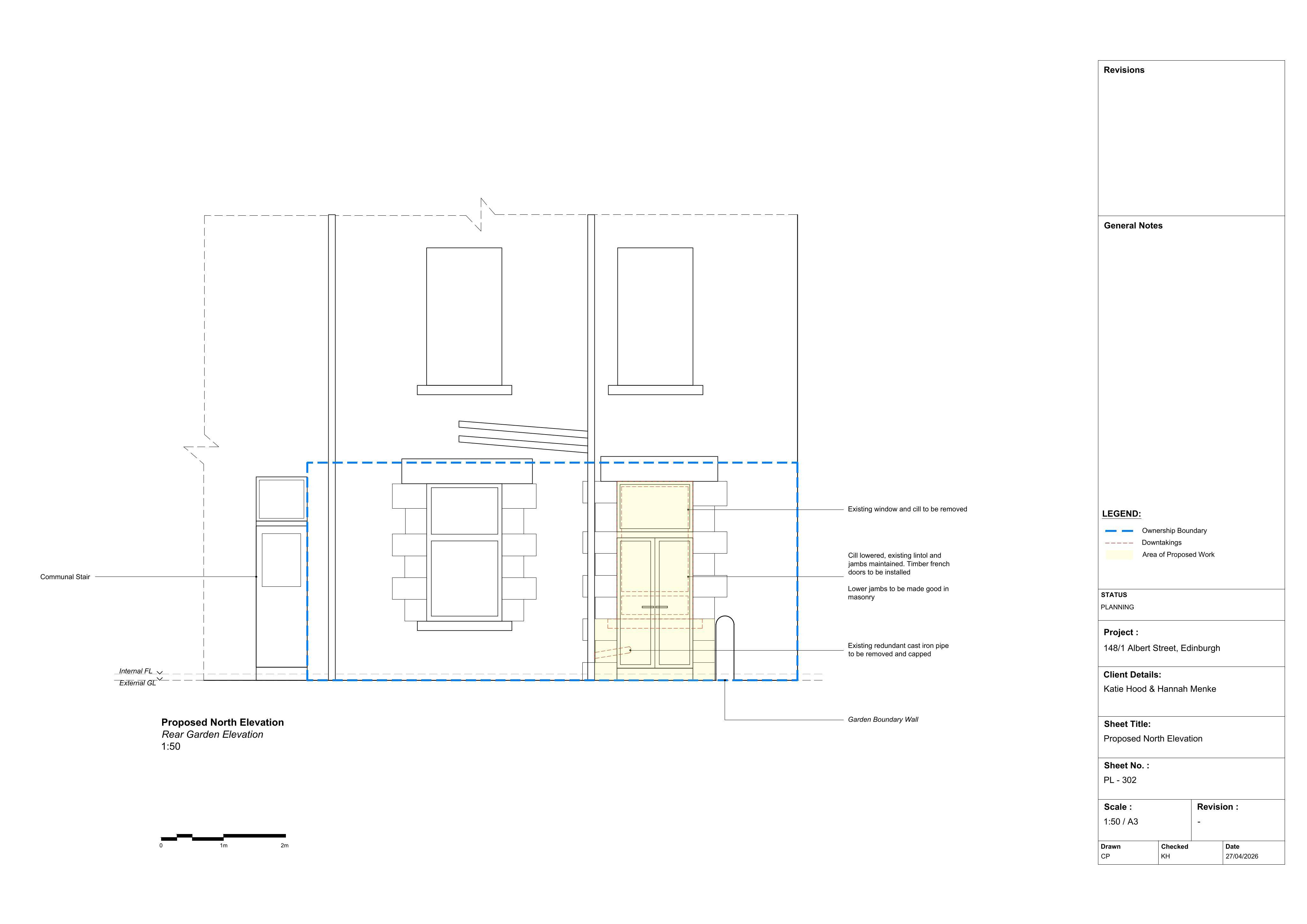 Document 3