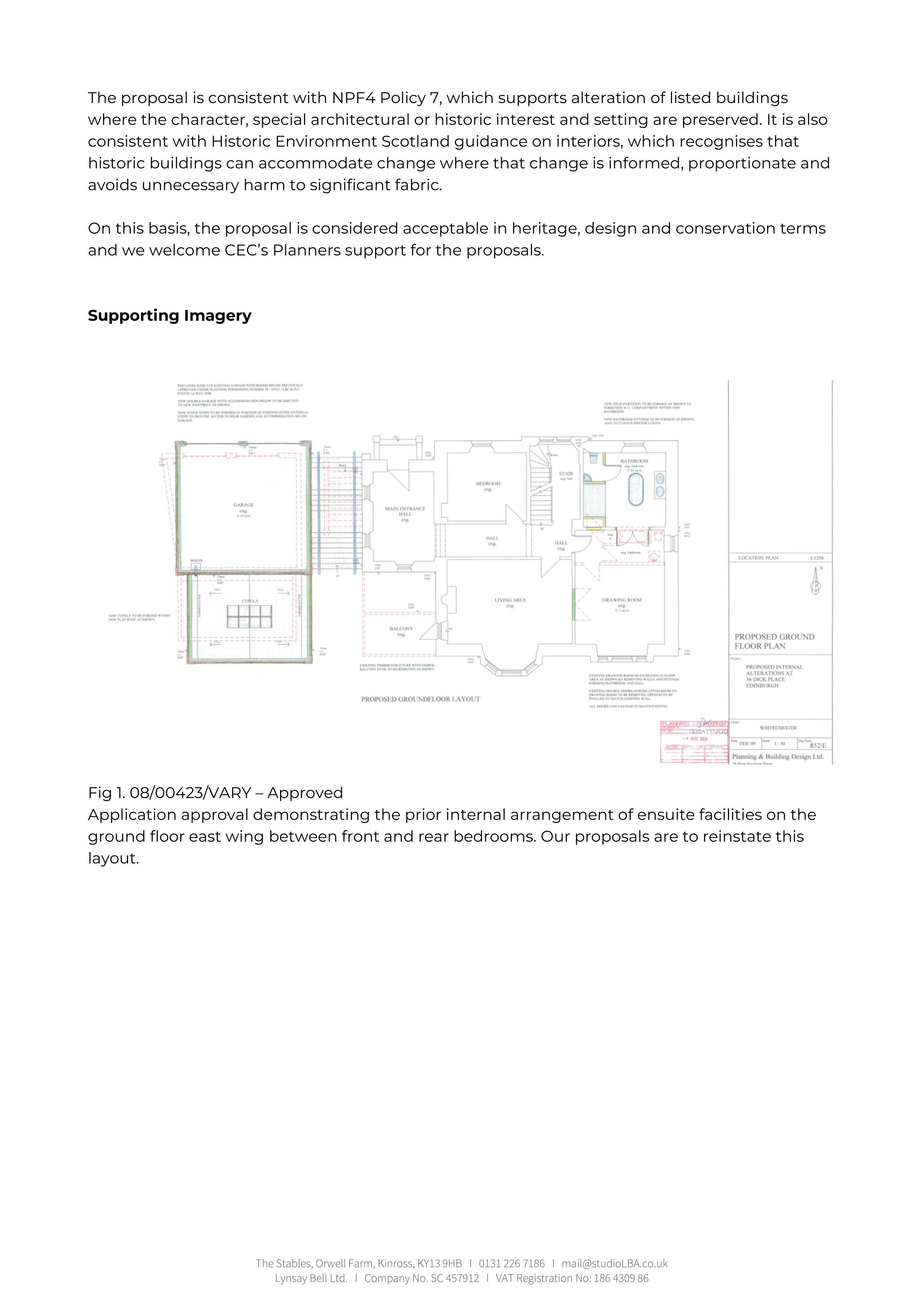 Document 4