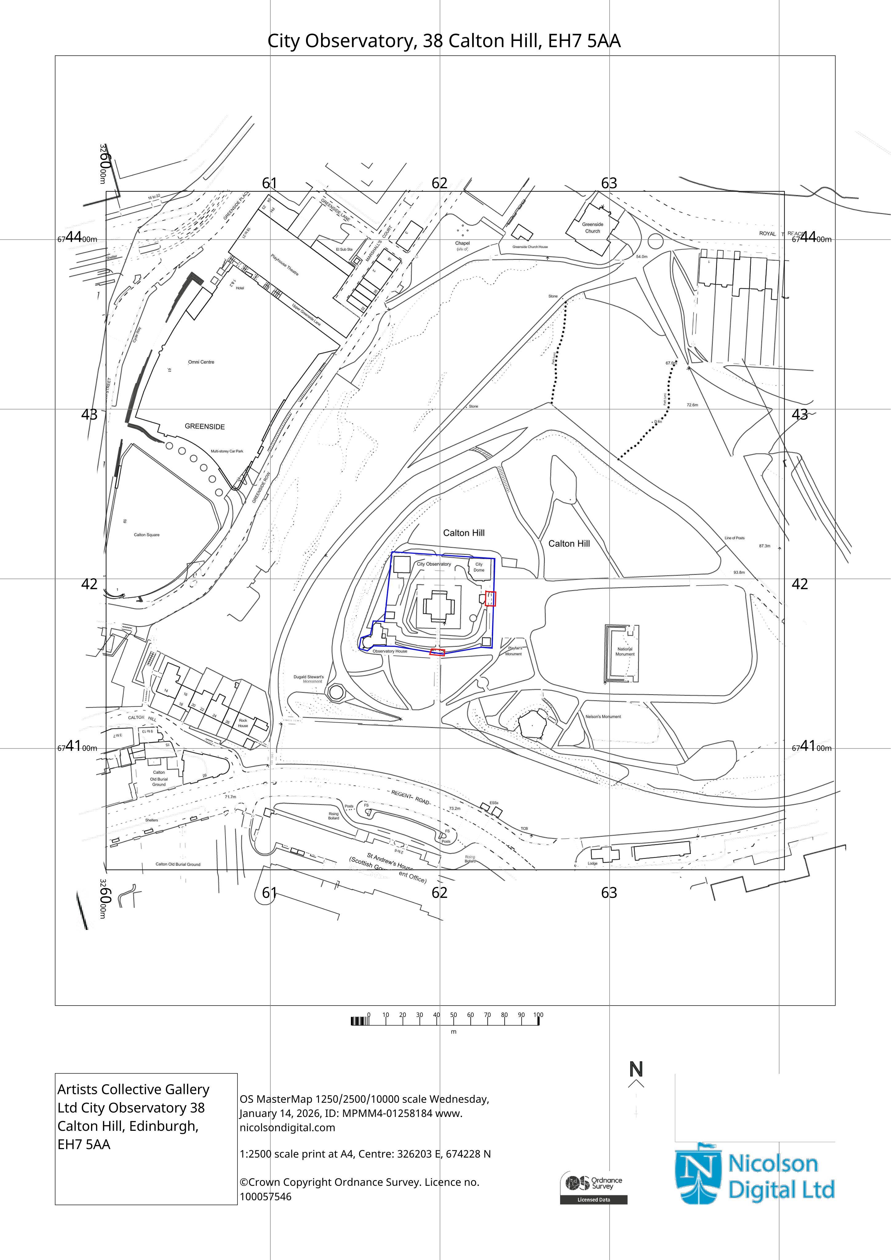 Document 3