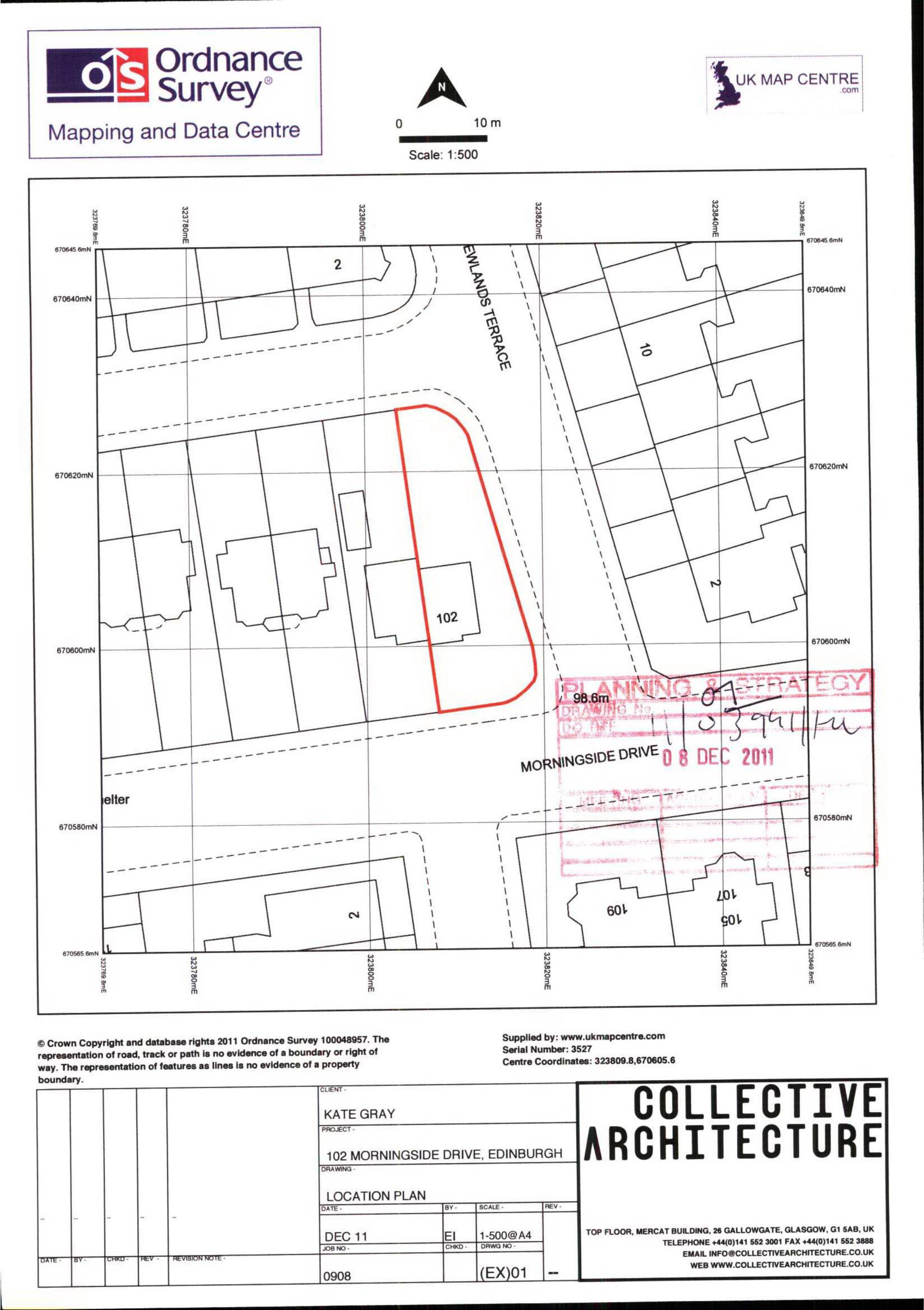 Document 2