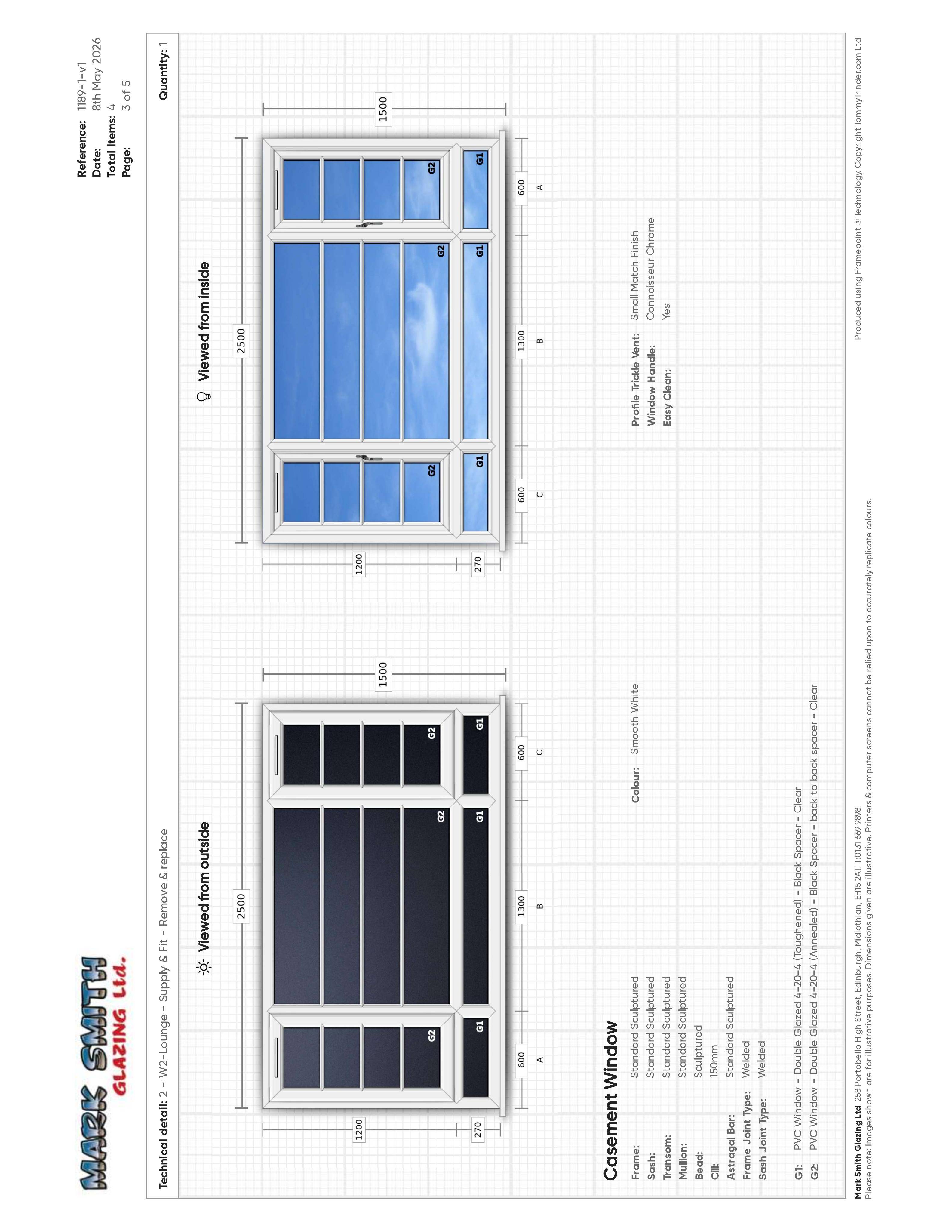 Document 4
