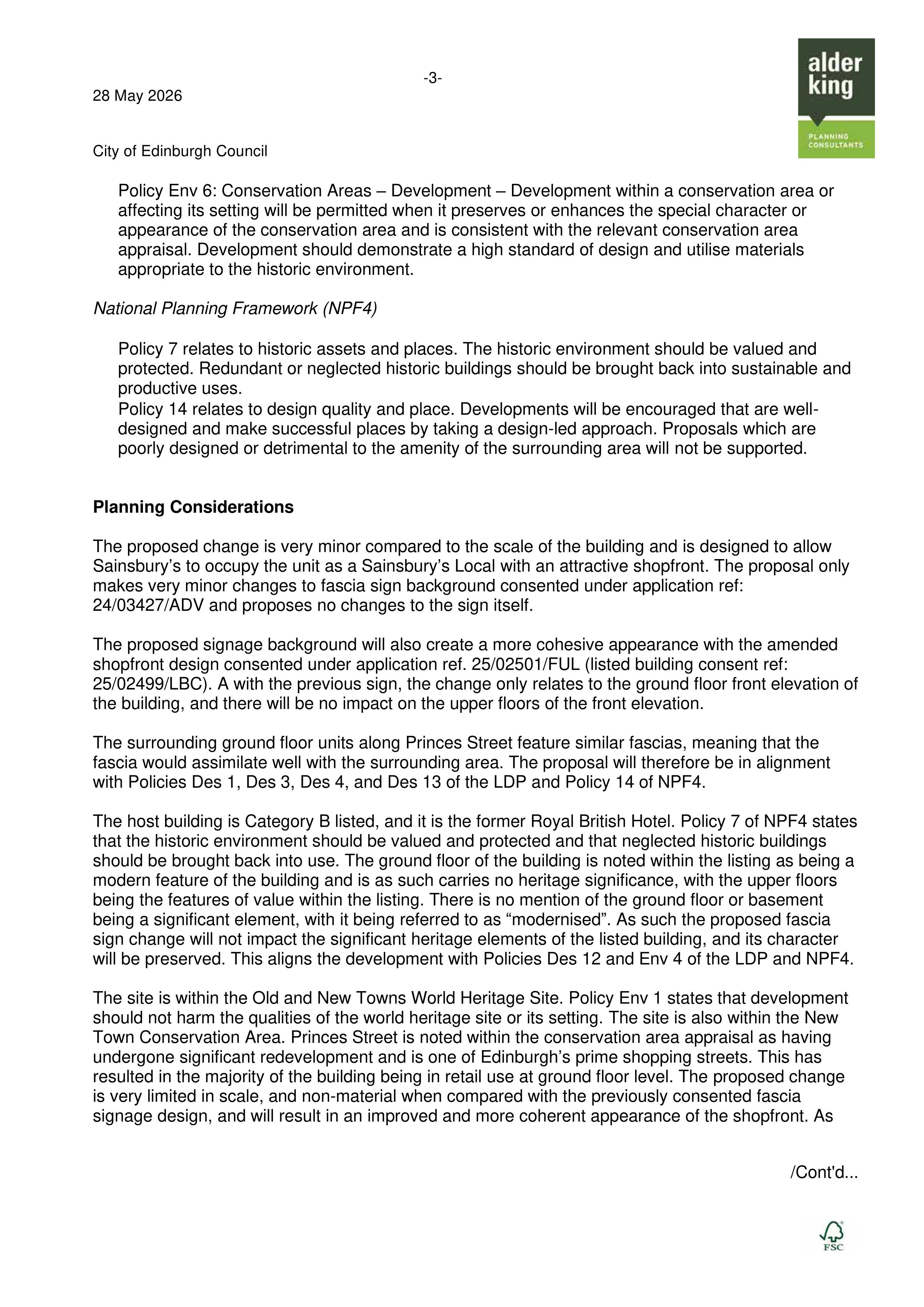 Document 3