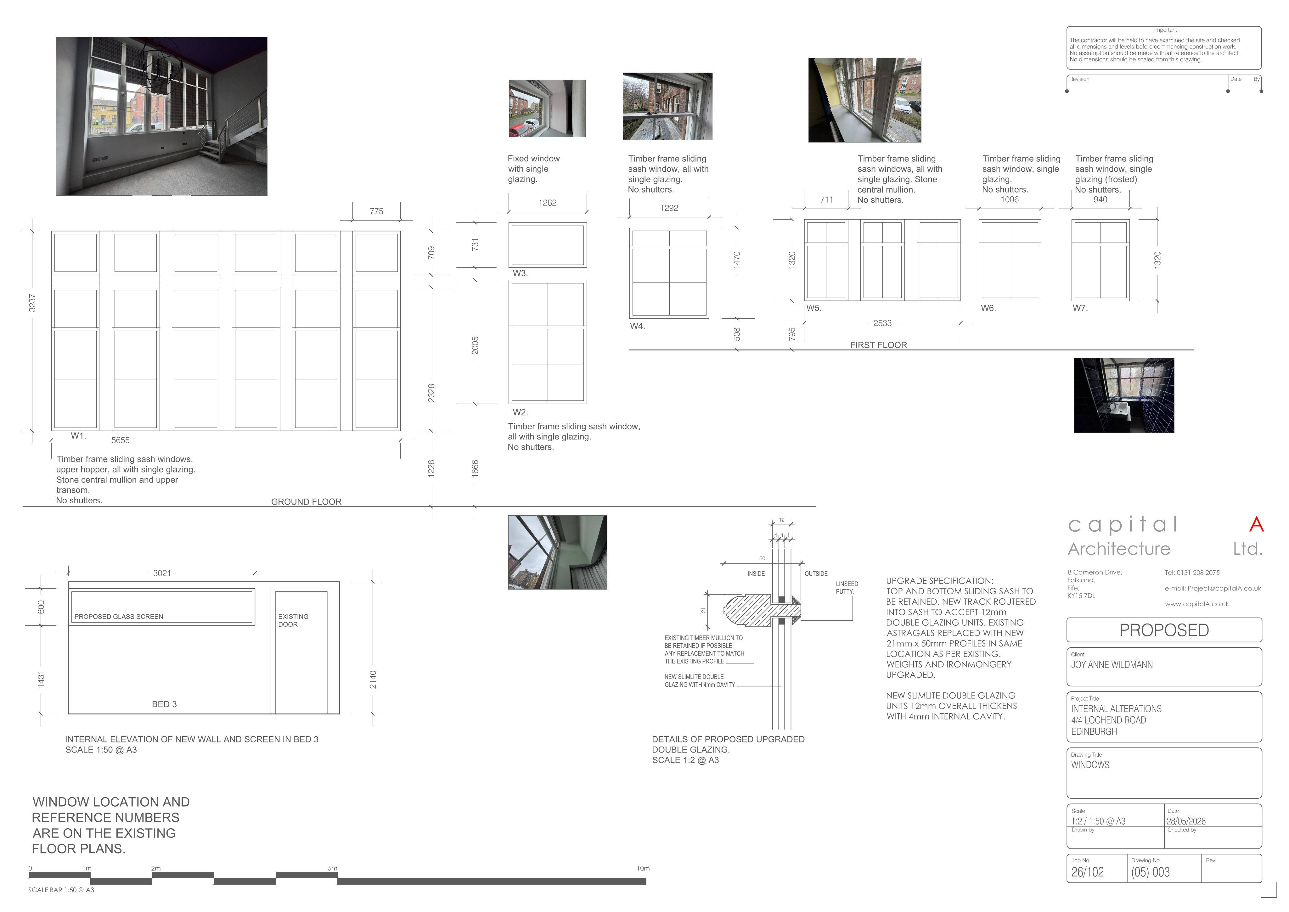 Document 3