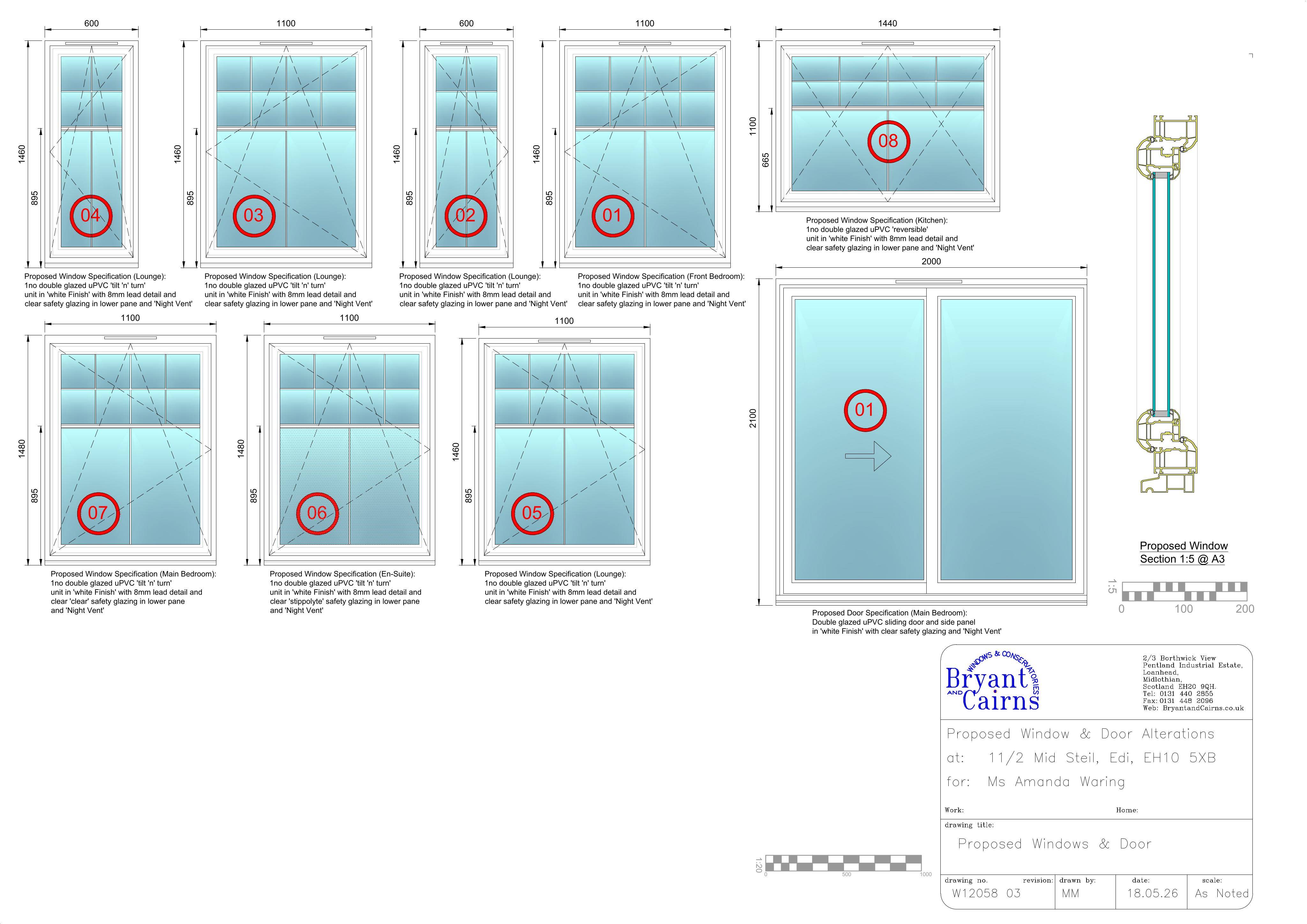 Document 3