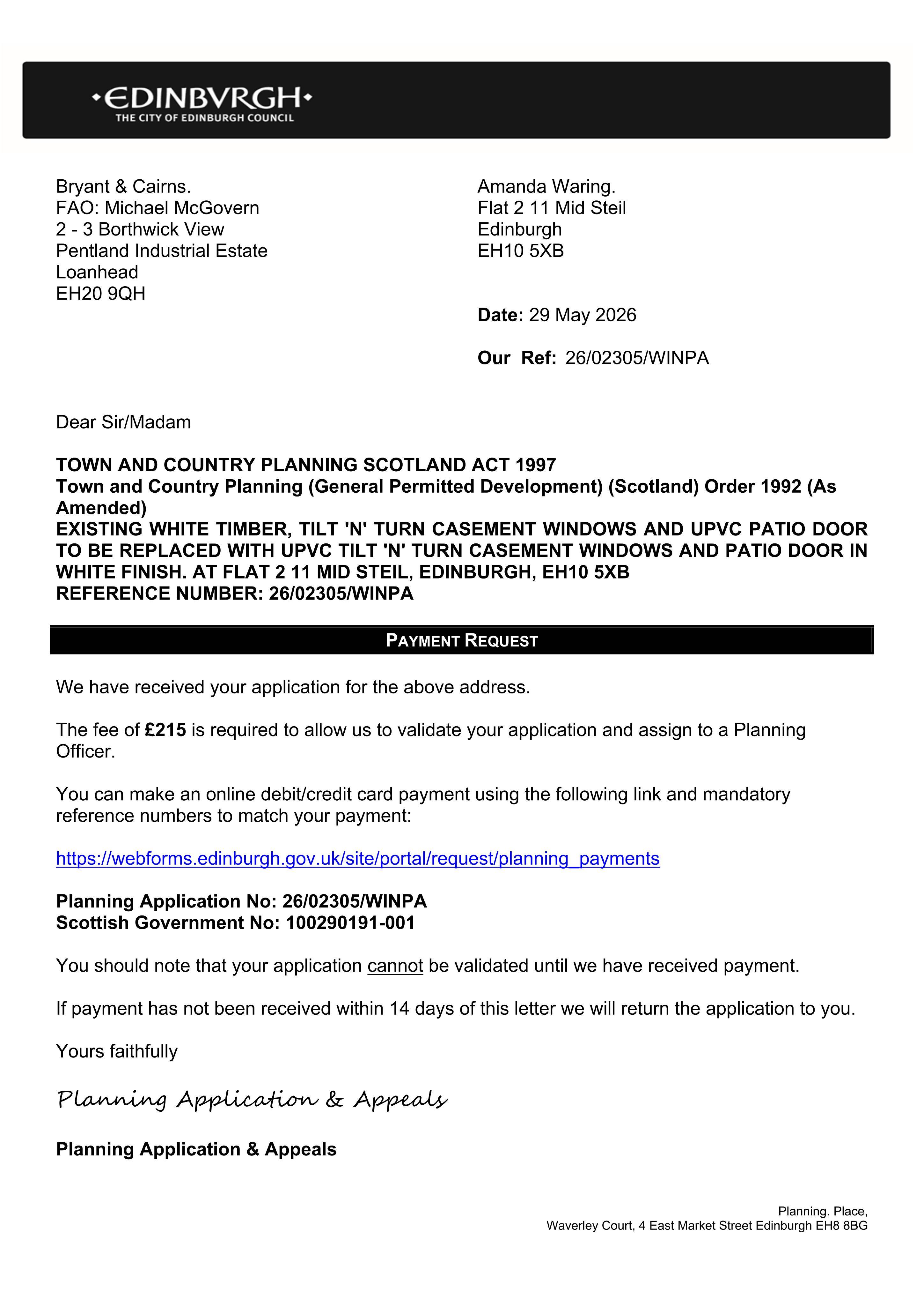 Document 4