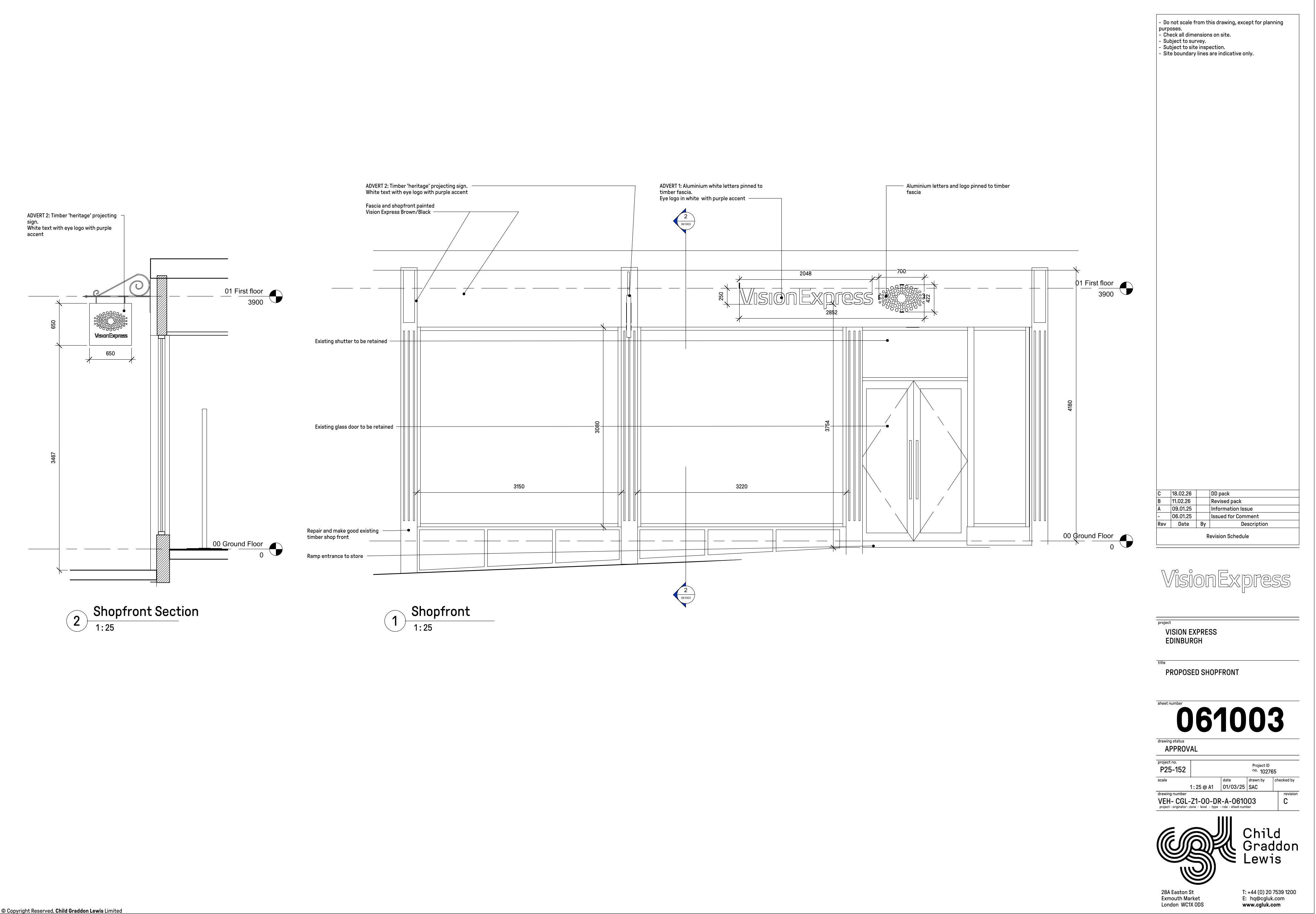 Document 3