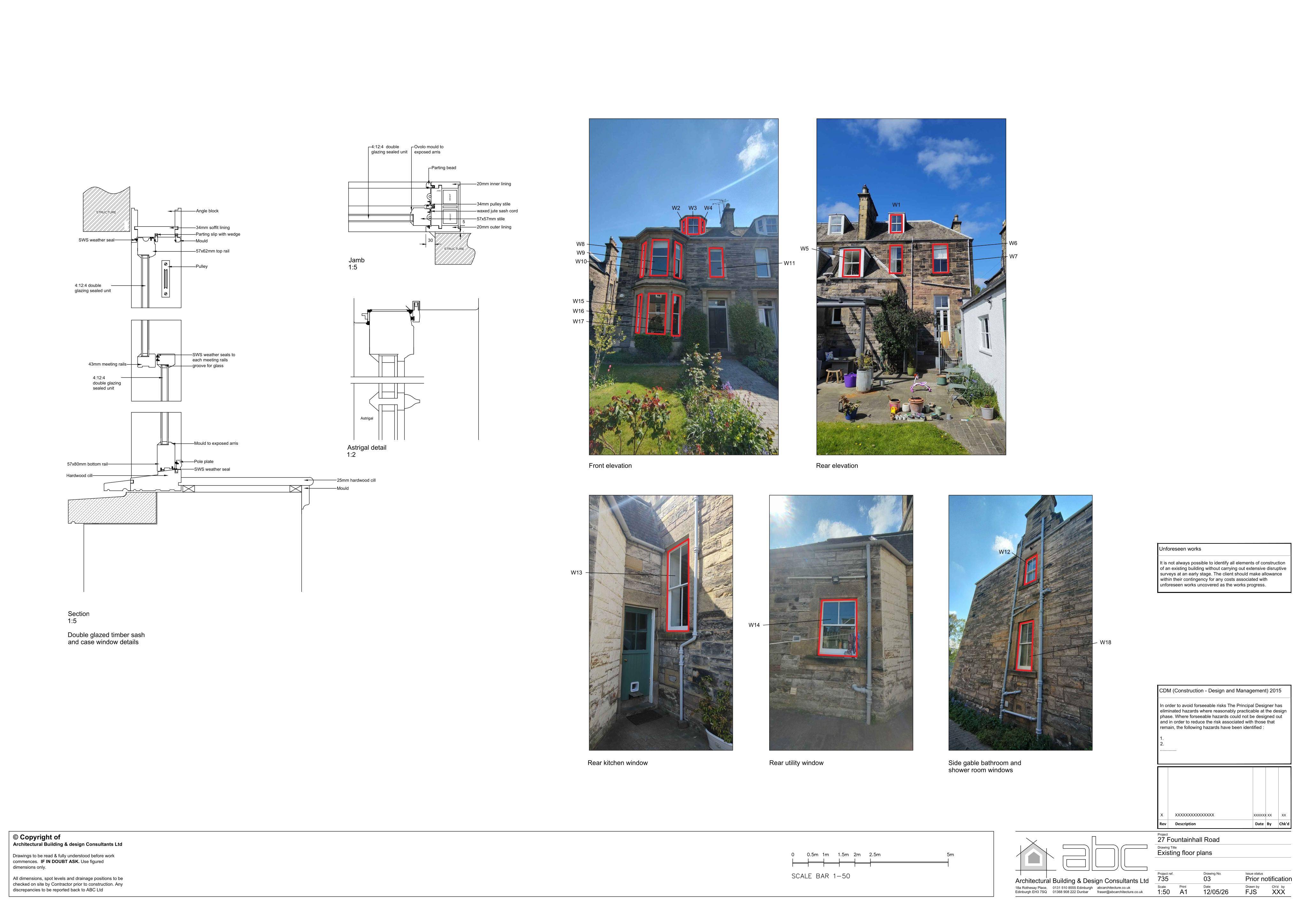 Document 3