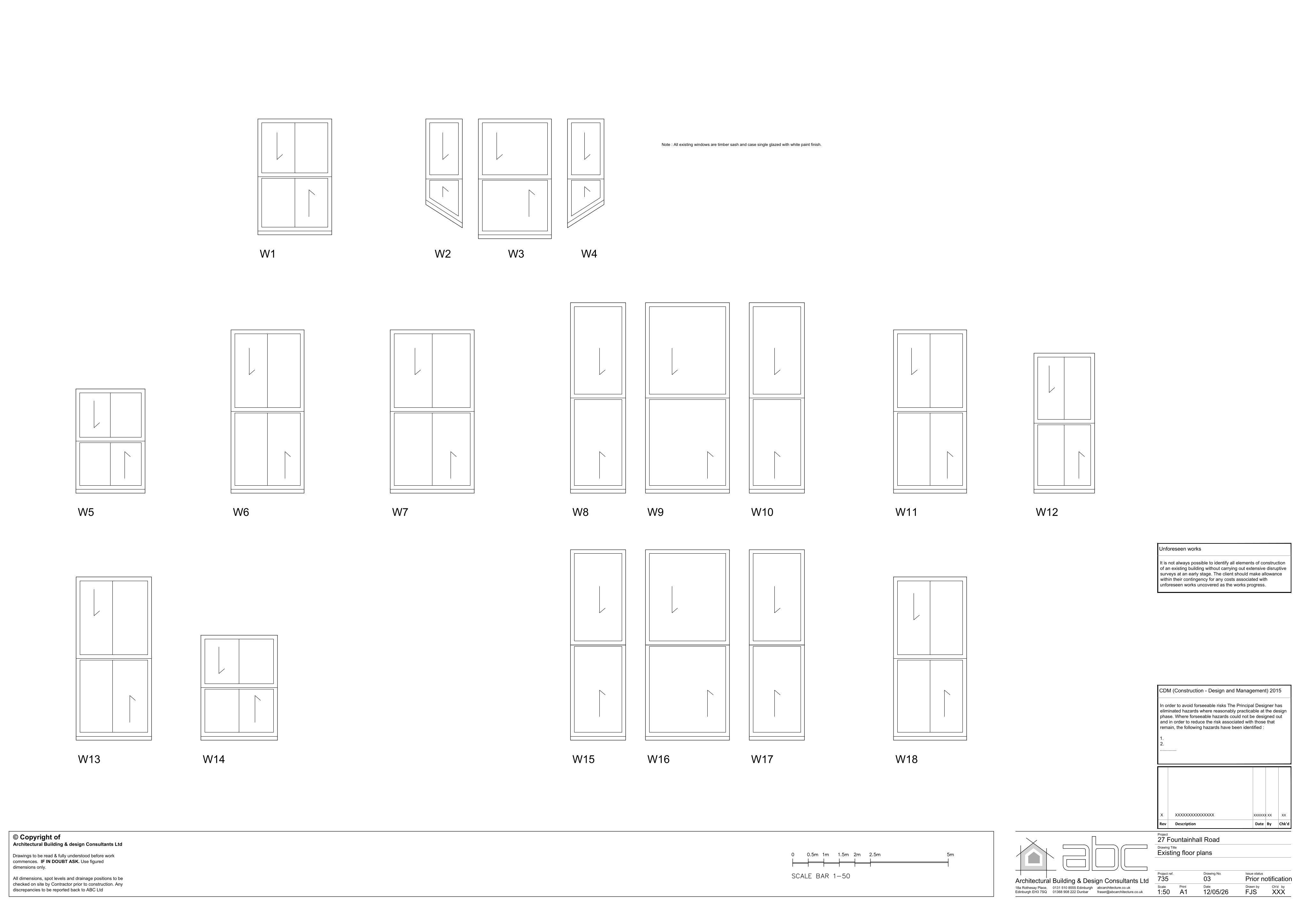 Document 4