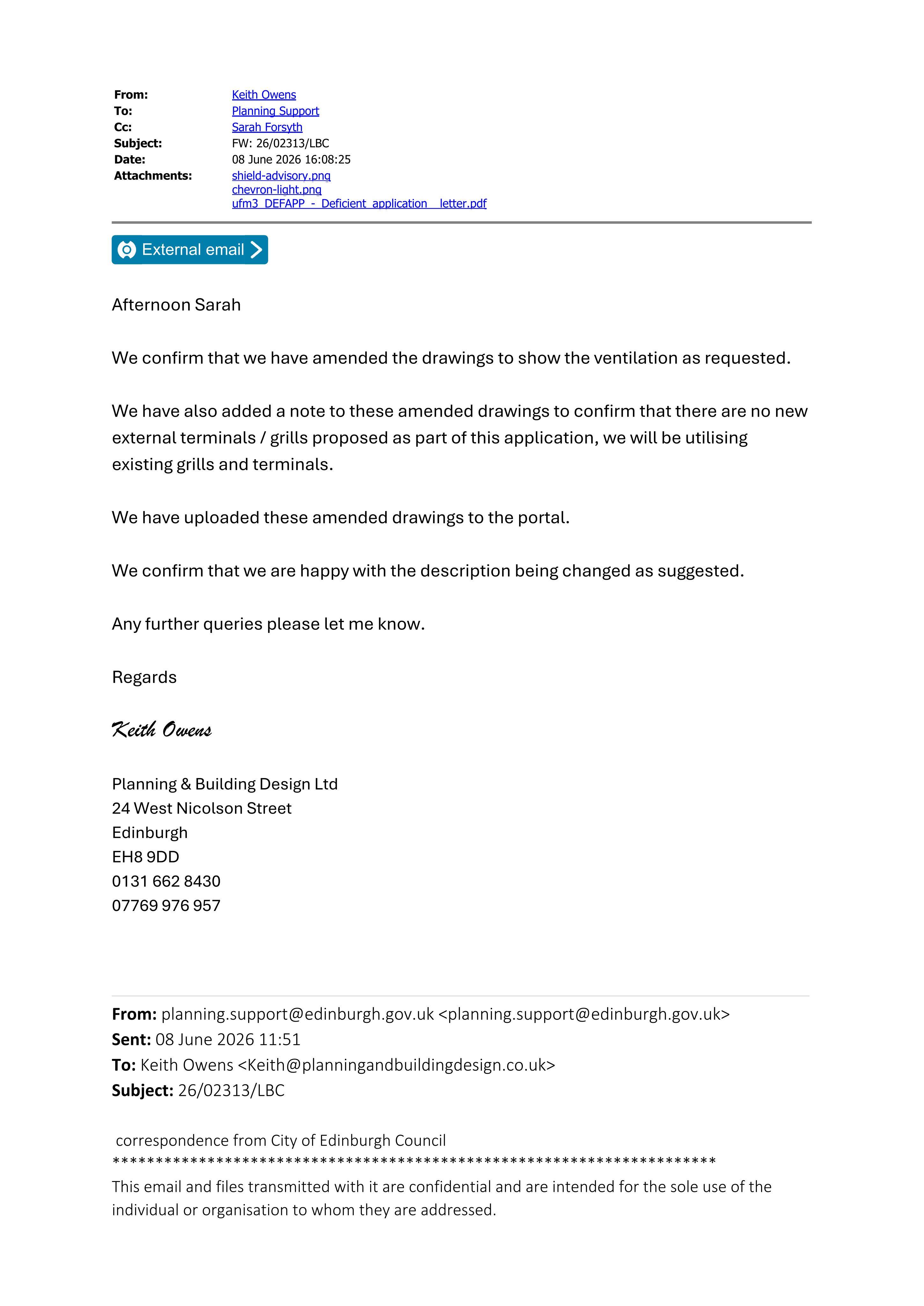 Document 4