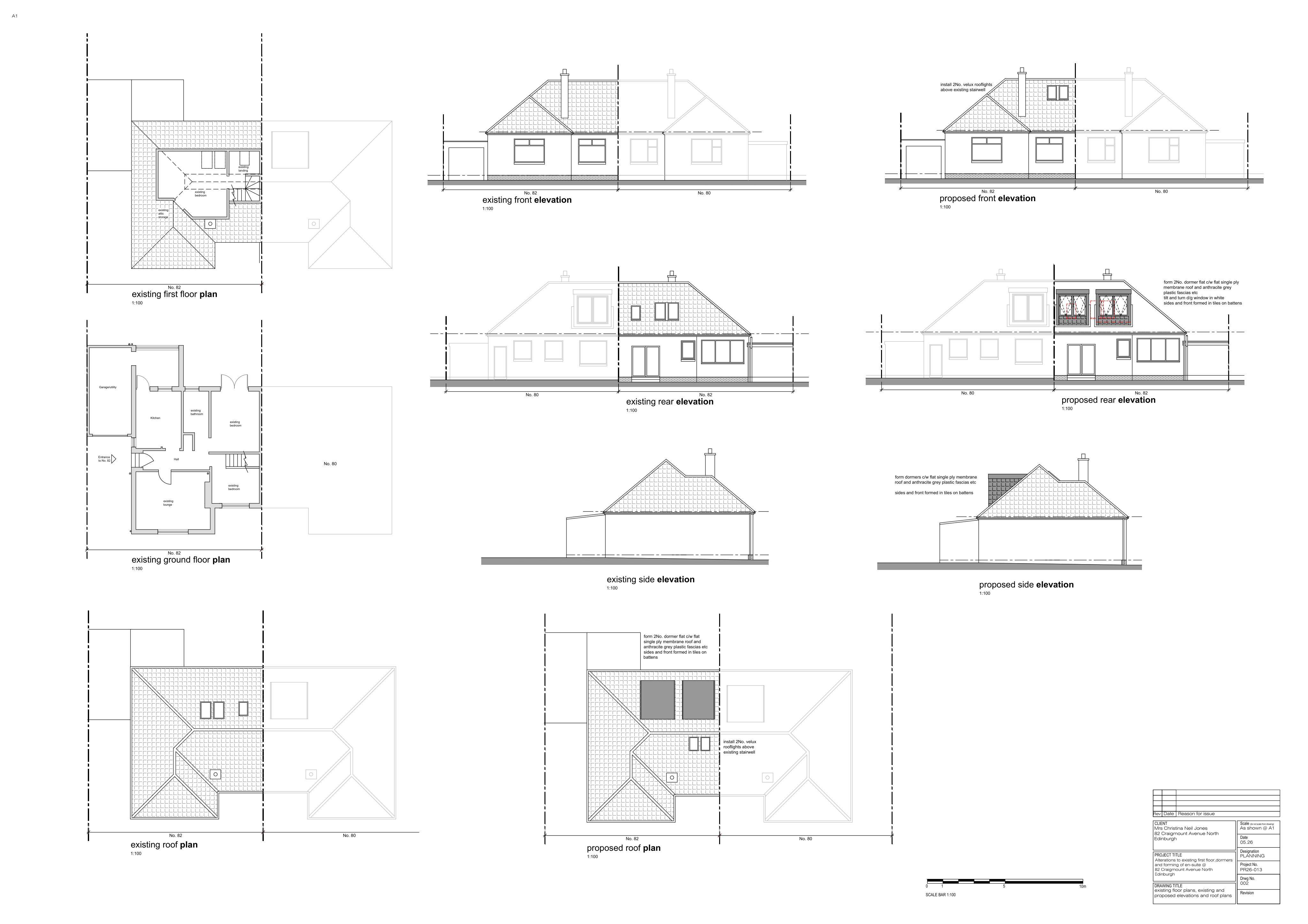 Document 2