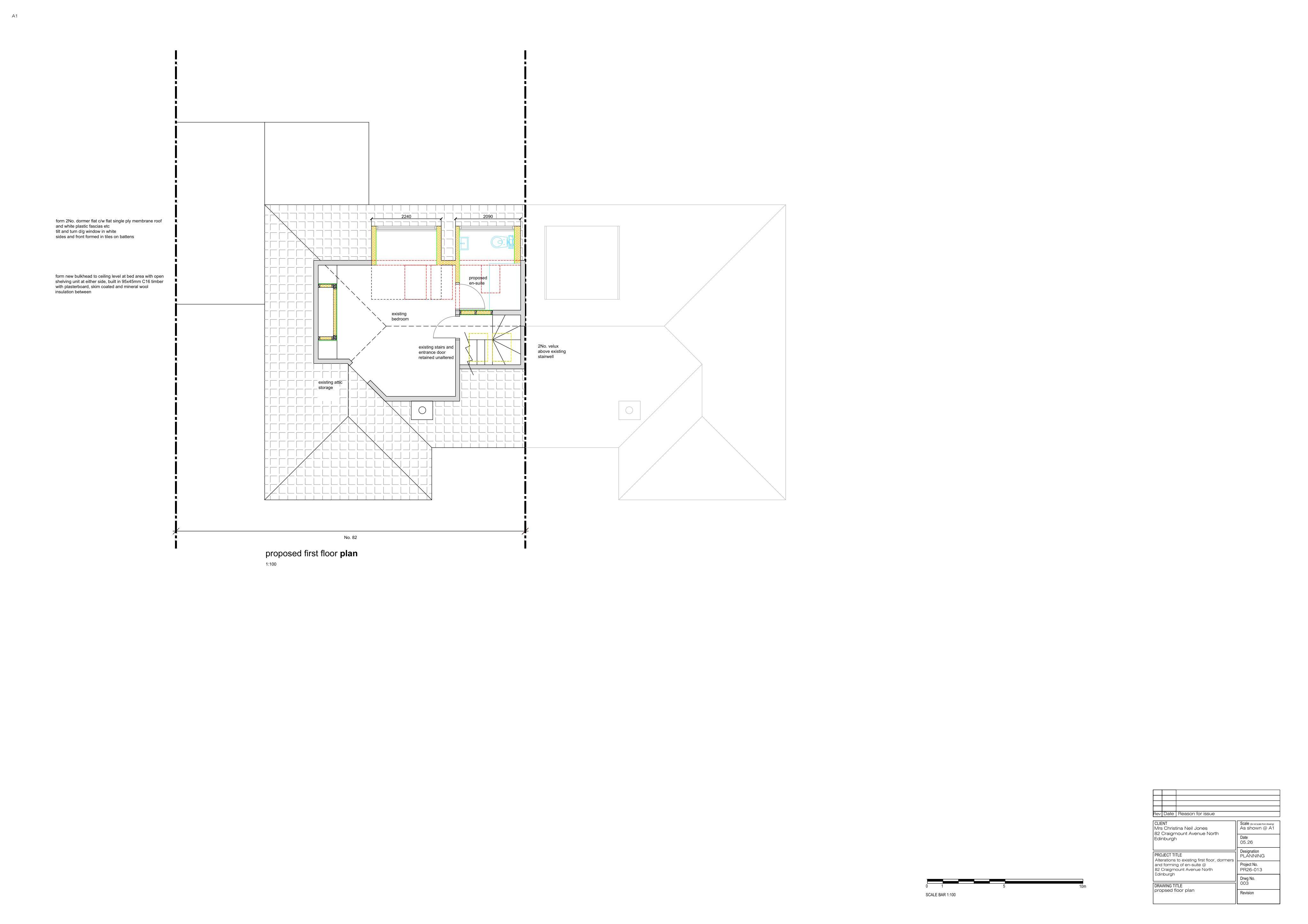 Document 3