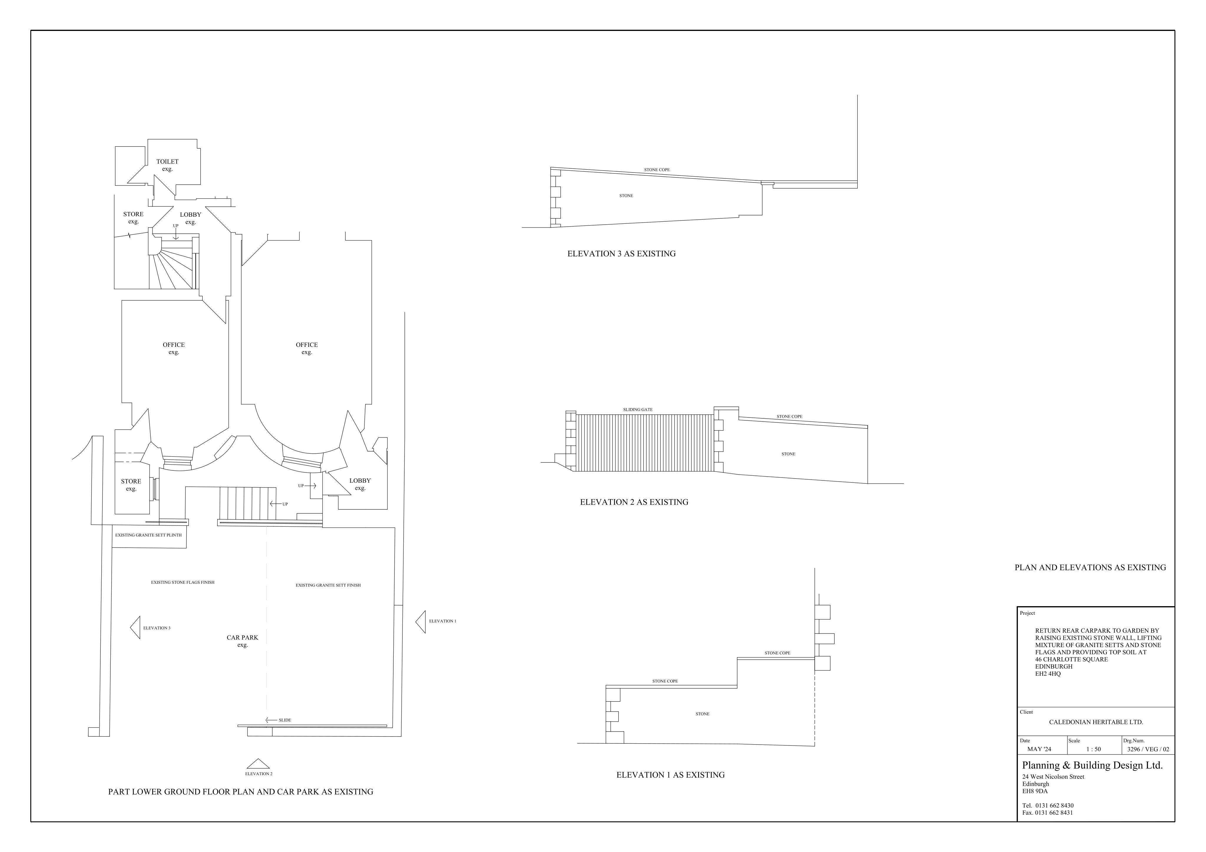 Document 2