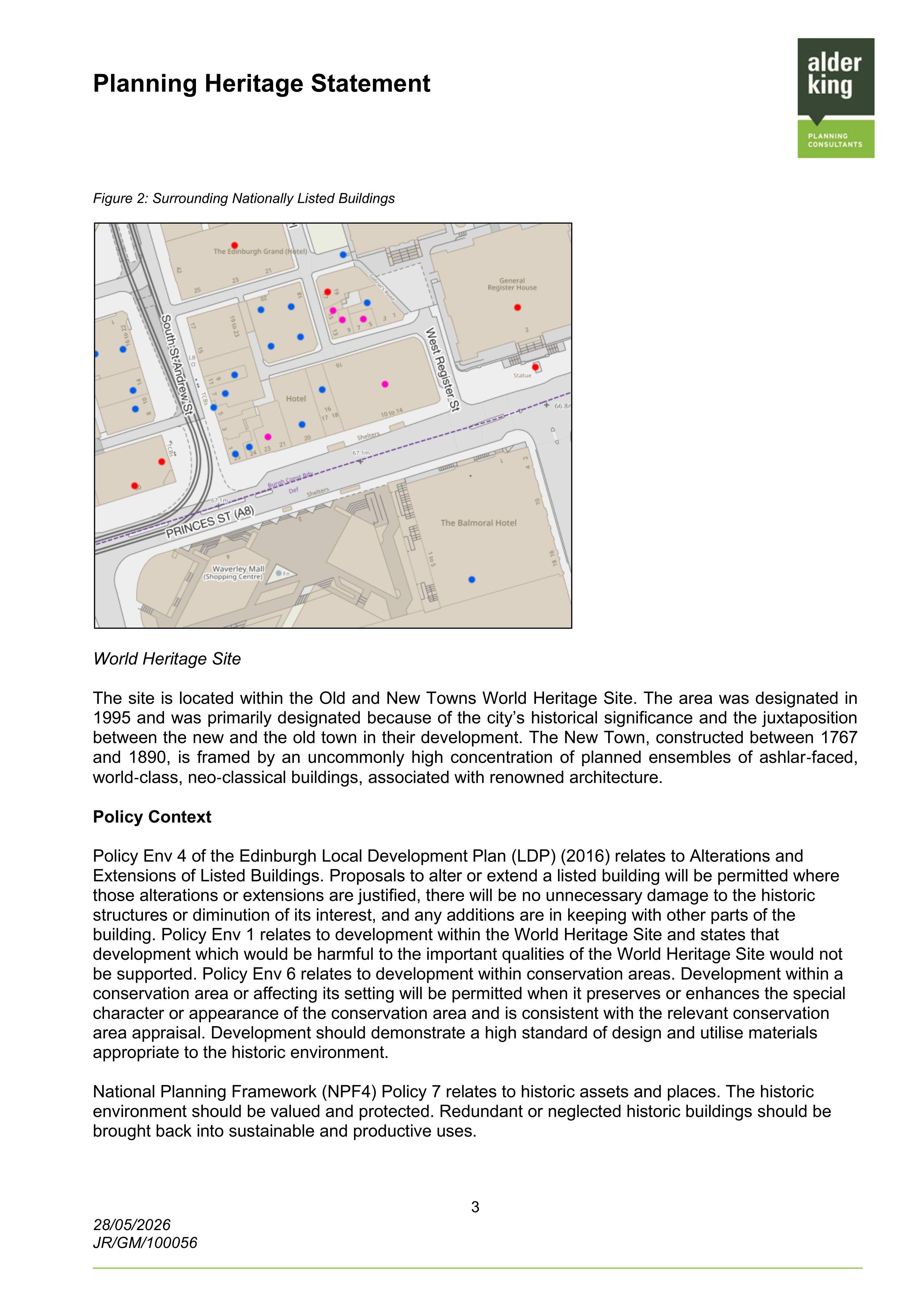 Document 4