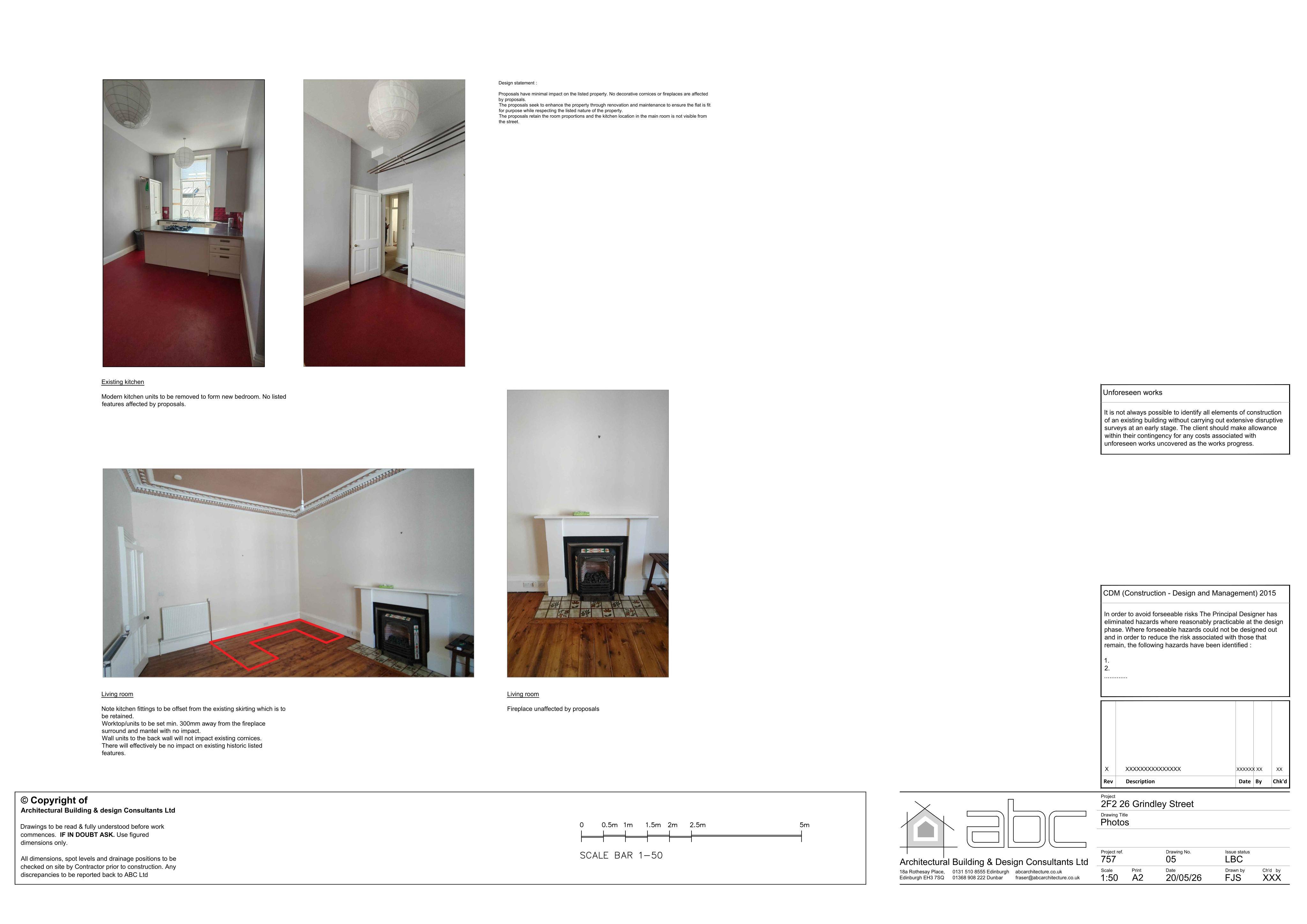 Document 2