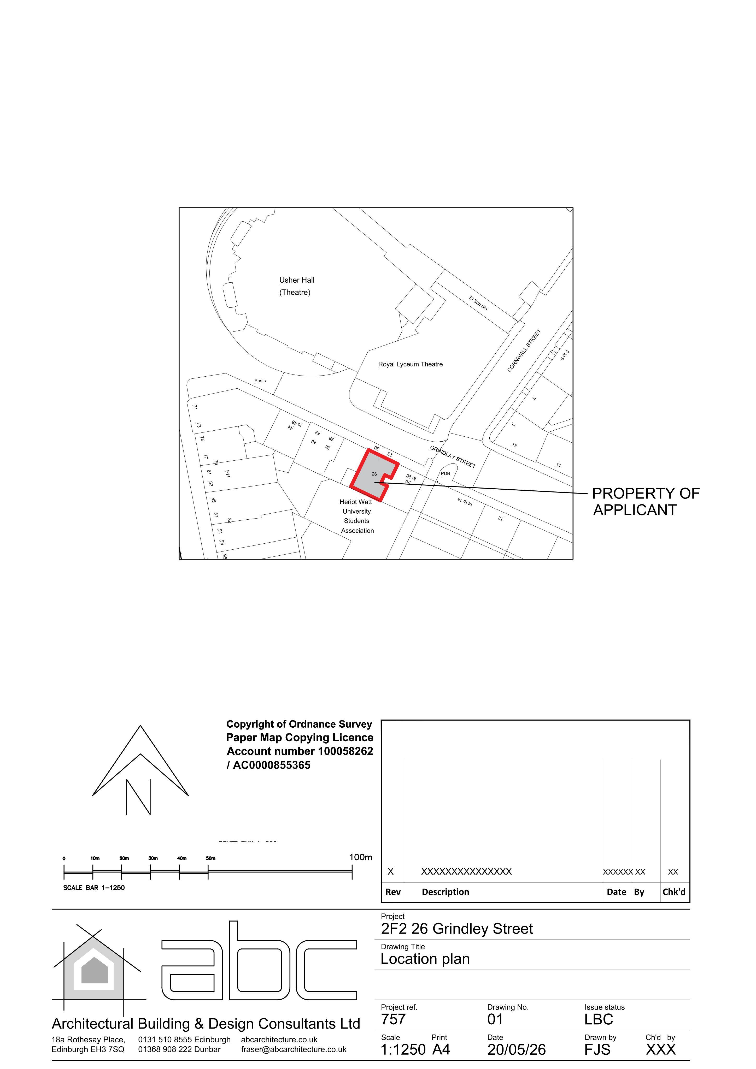 Document 3