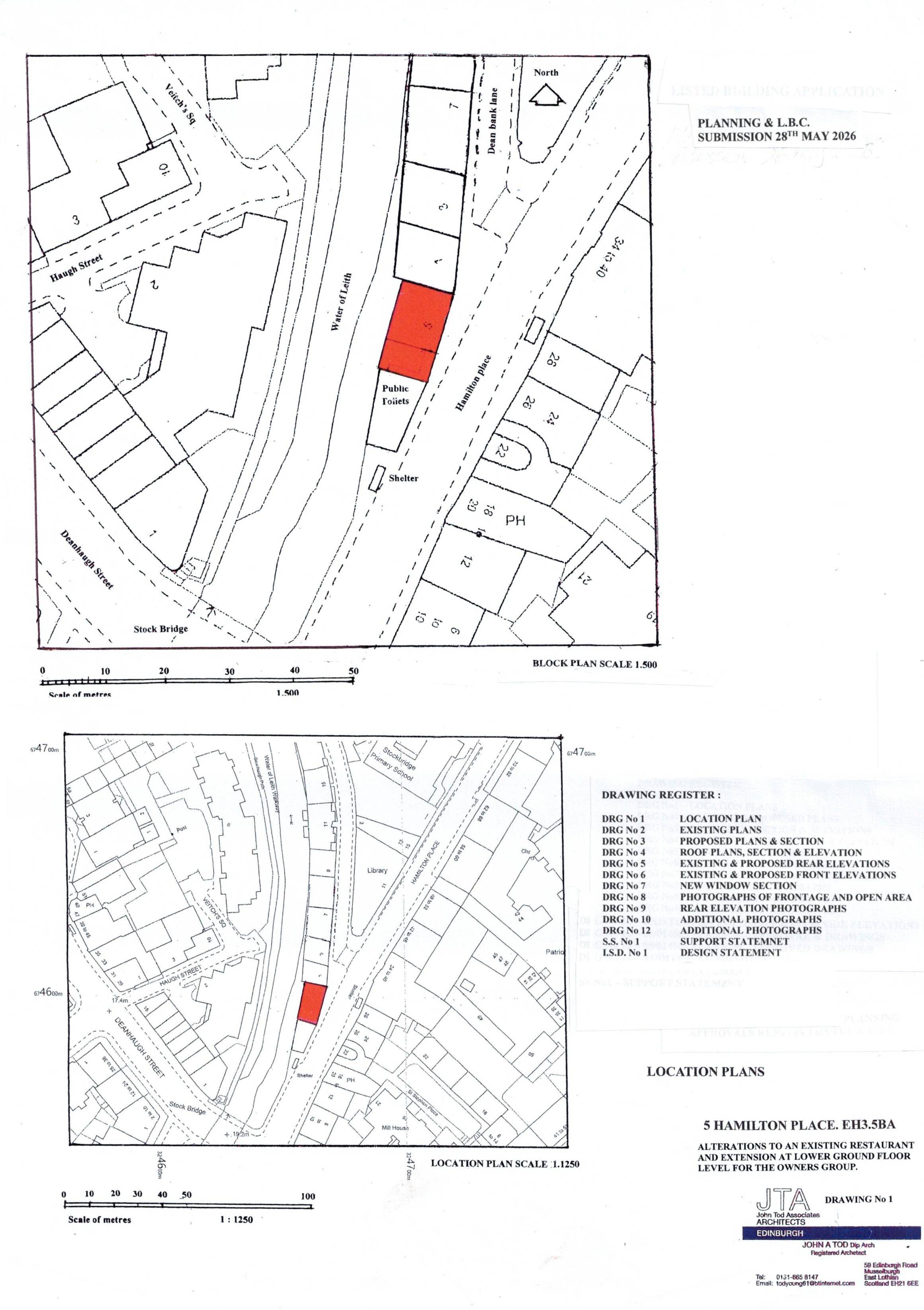 Document 4