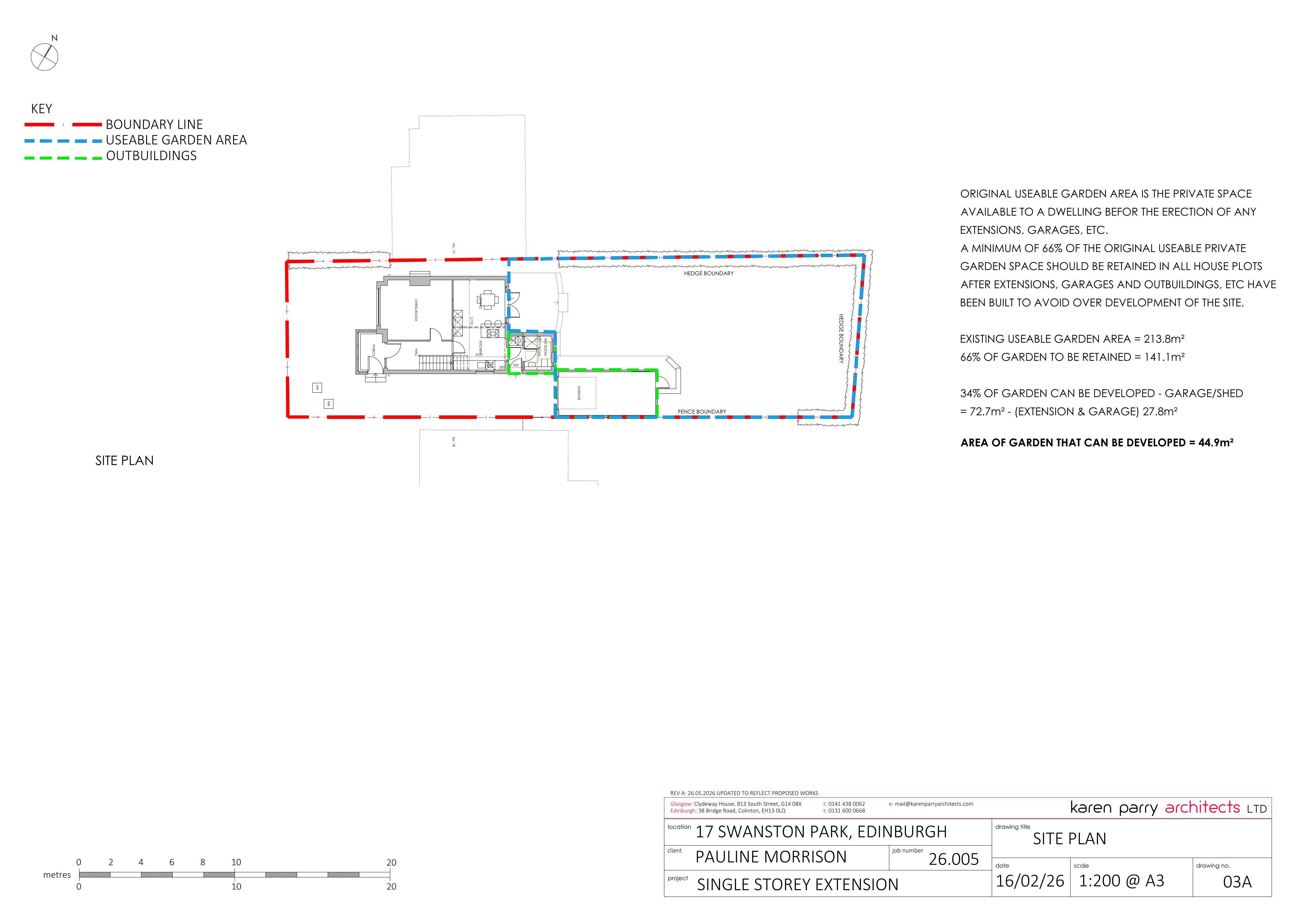 Document 2