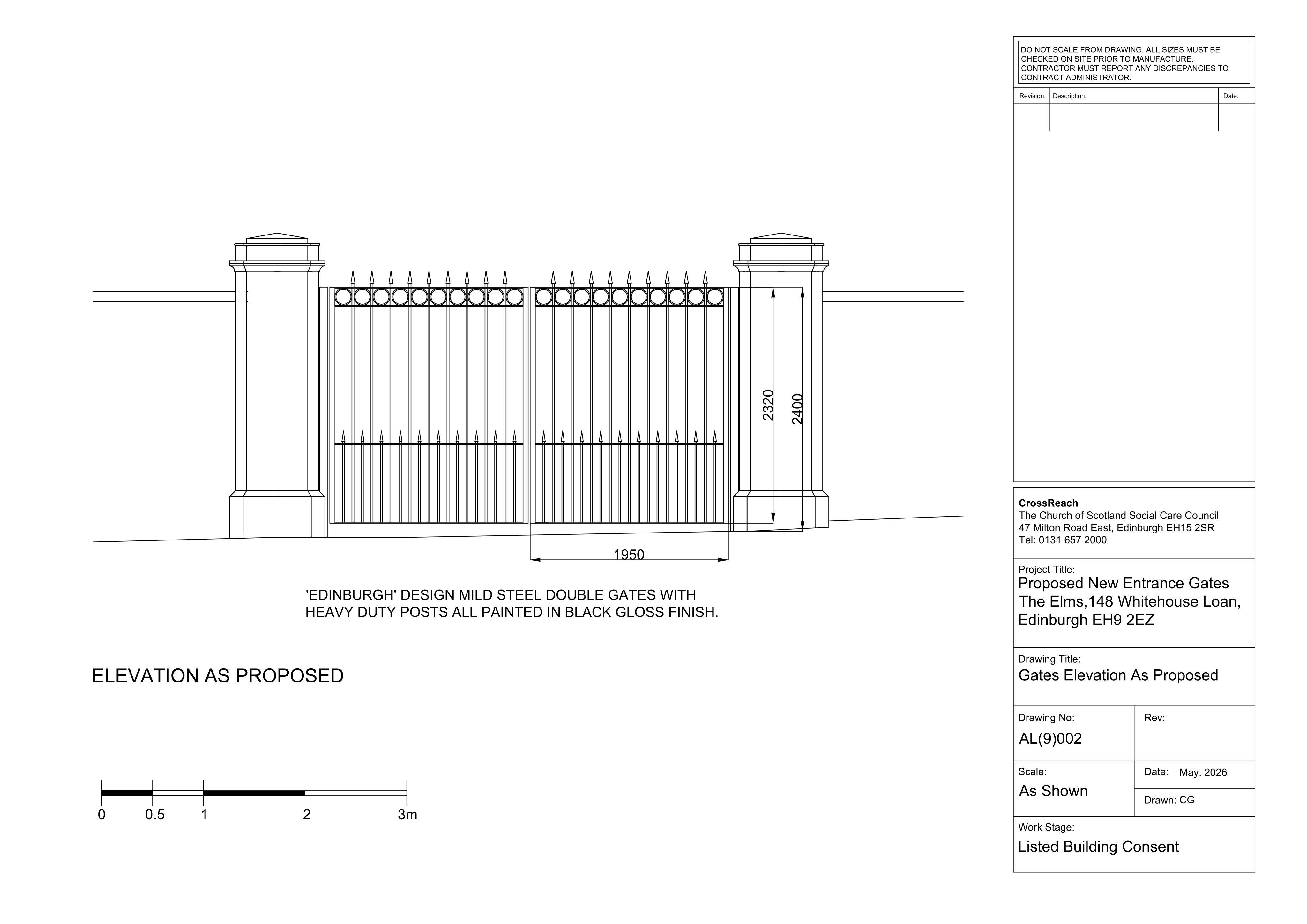 Document 4