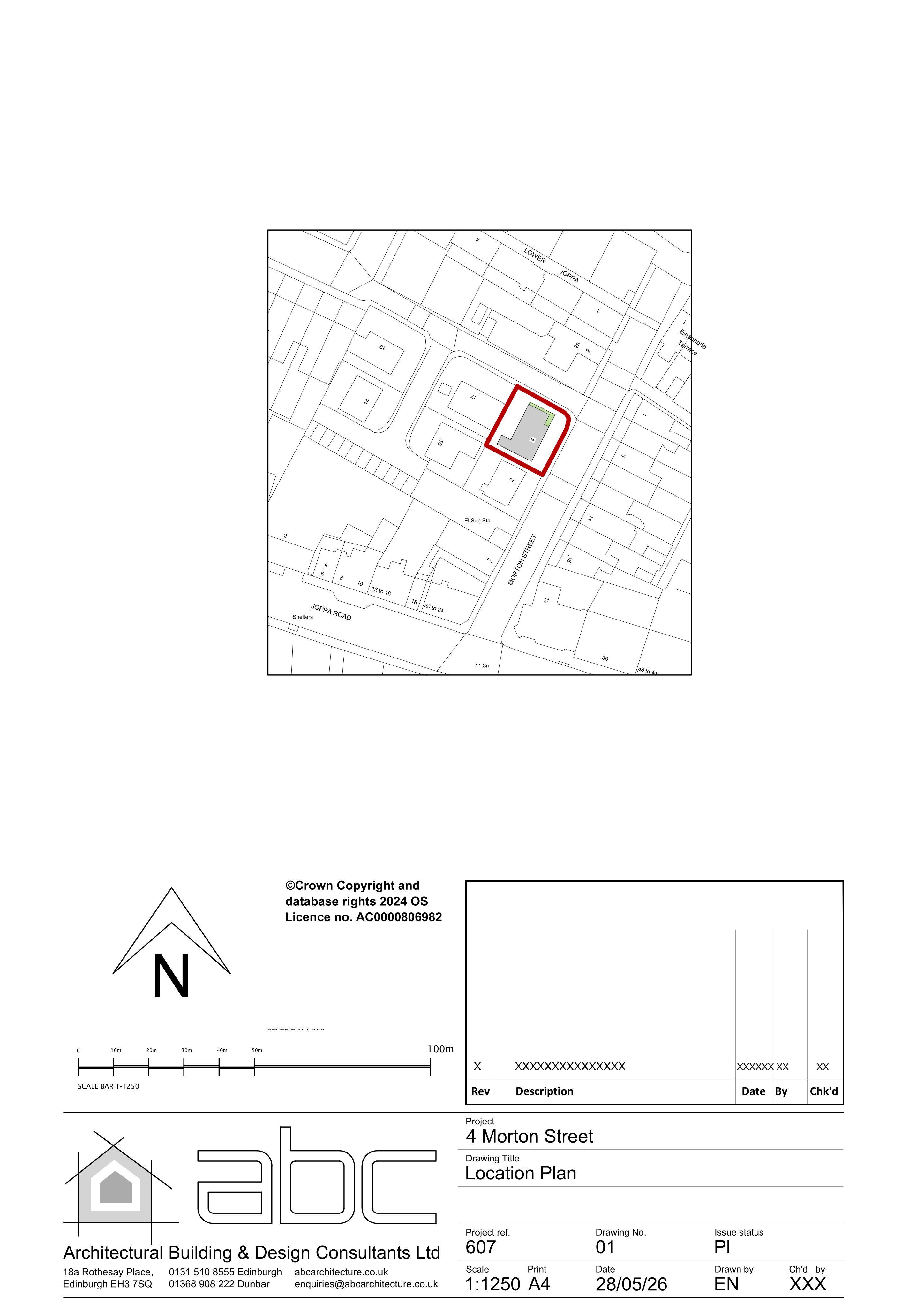 Document 2
