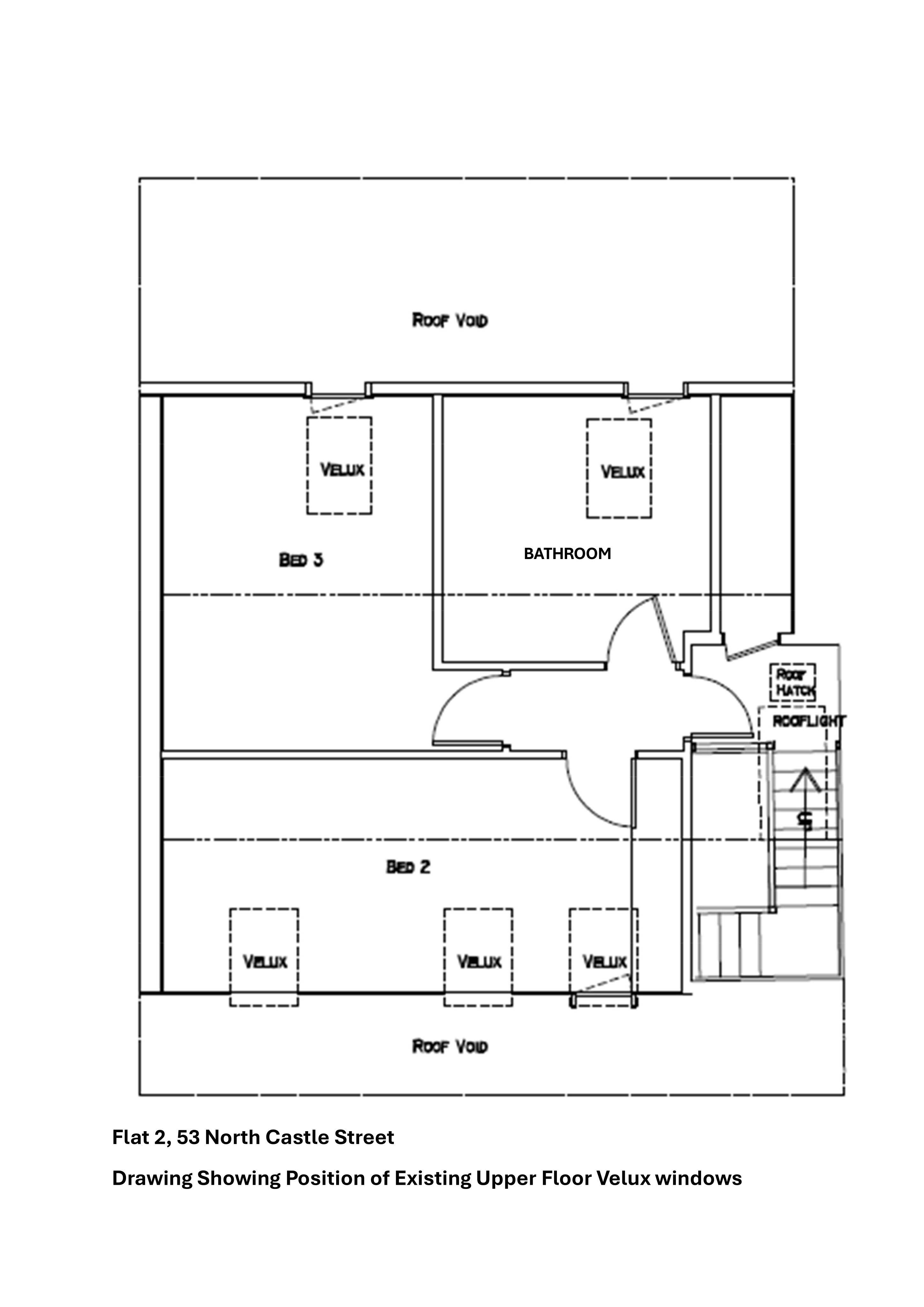 Document 4