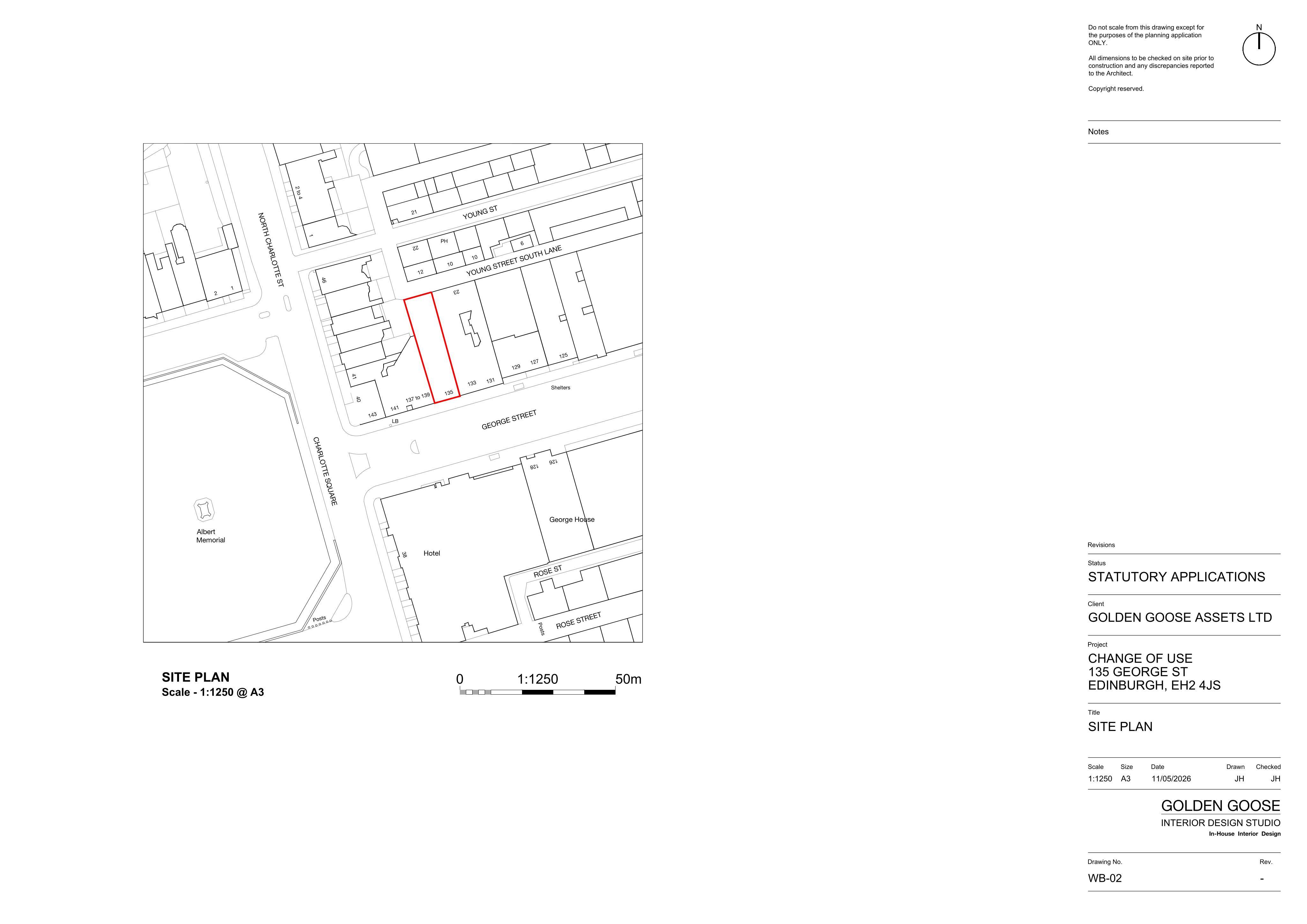 Document 4
