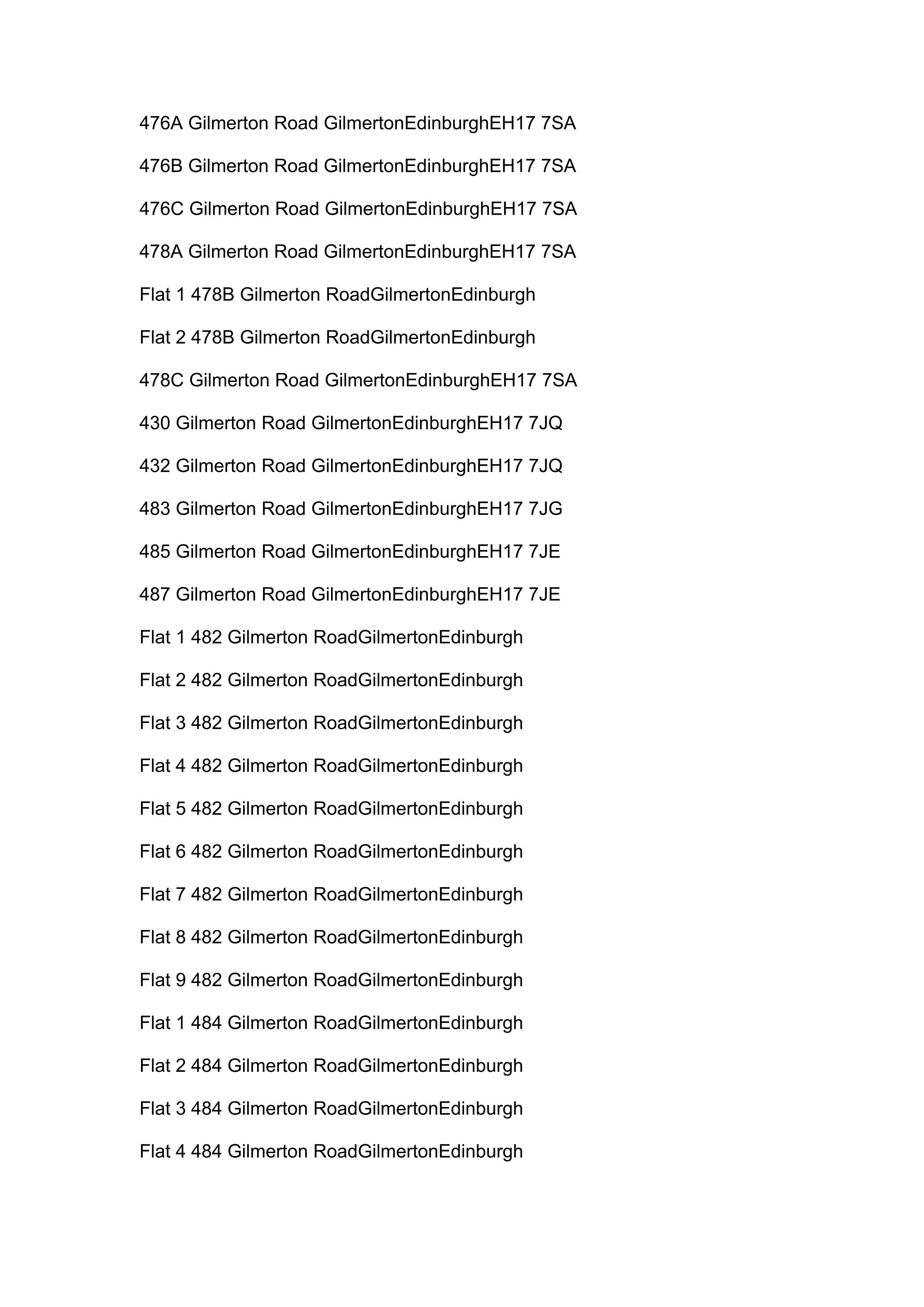 Document 4