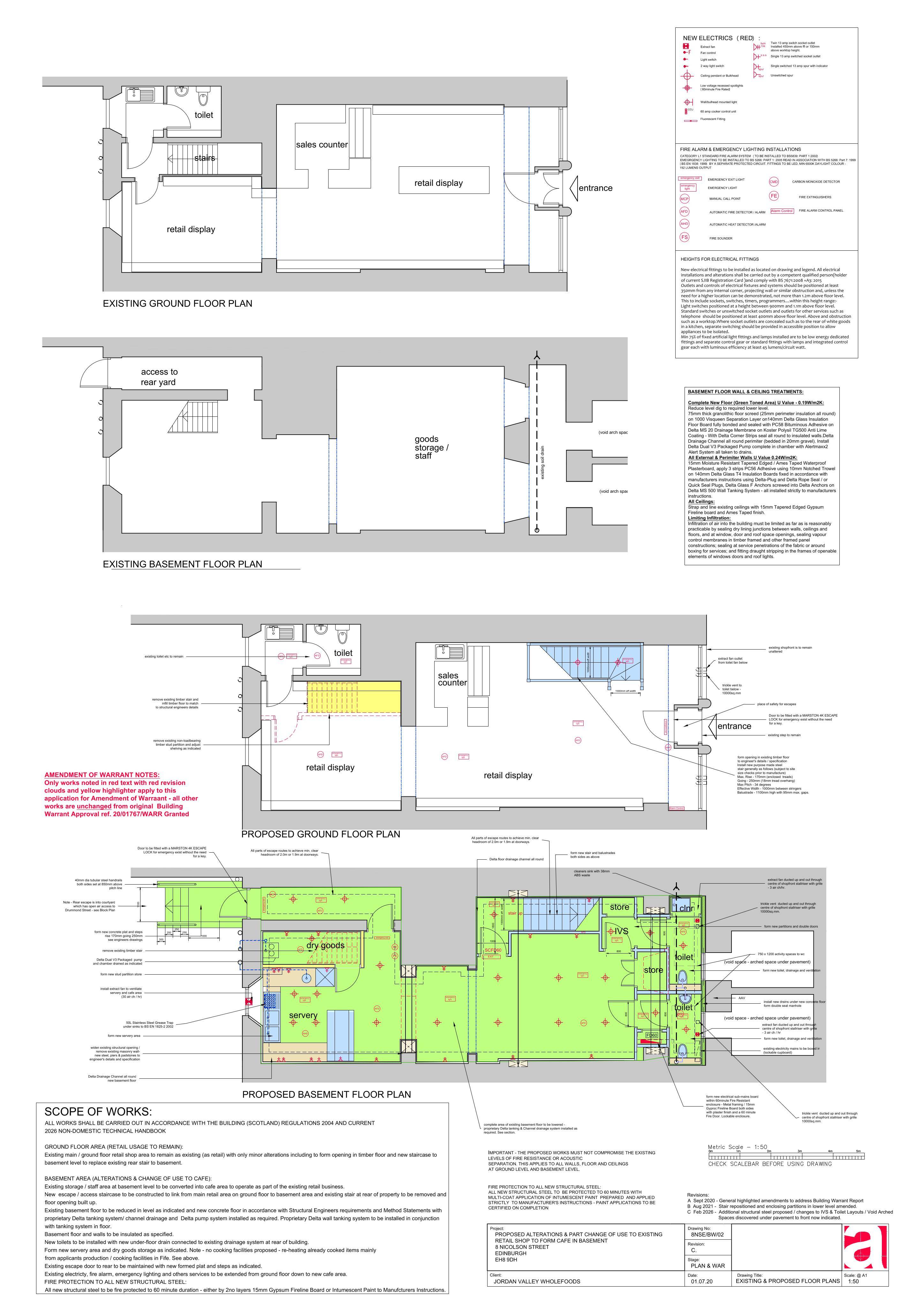 Document 2