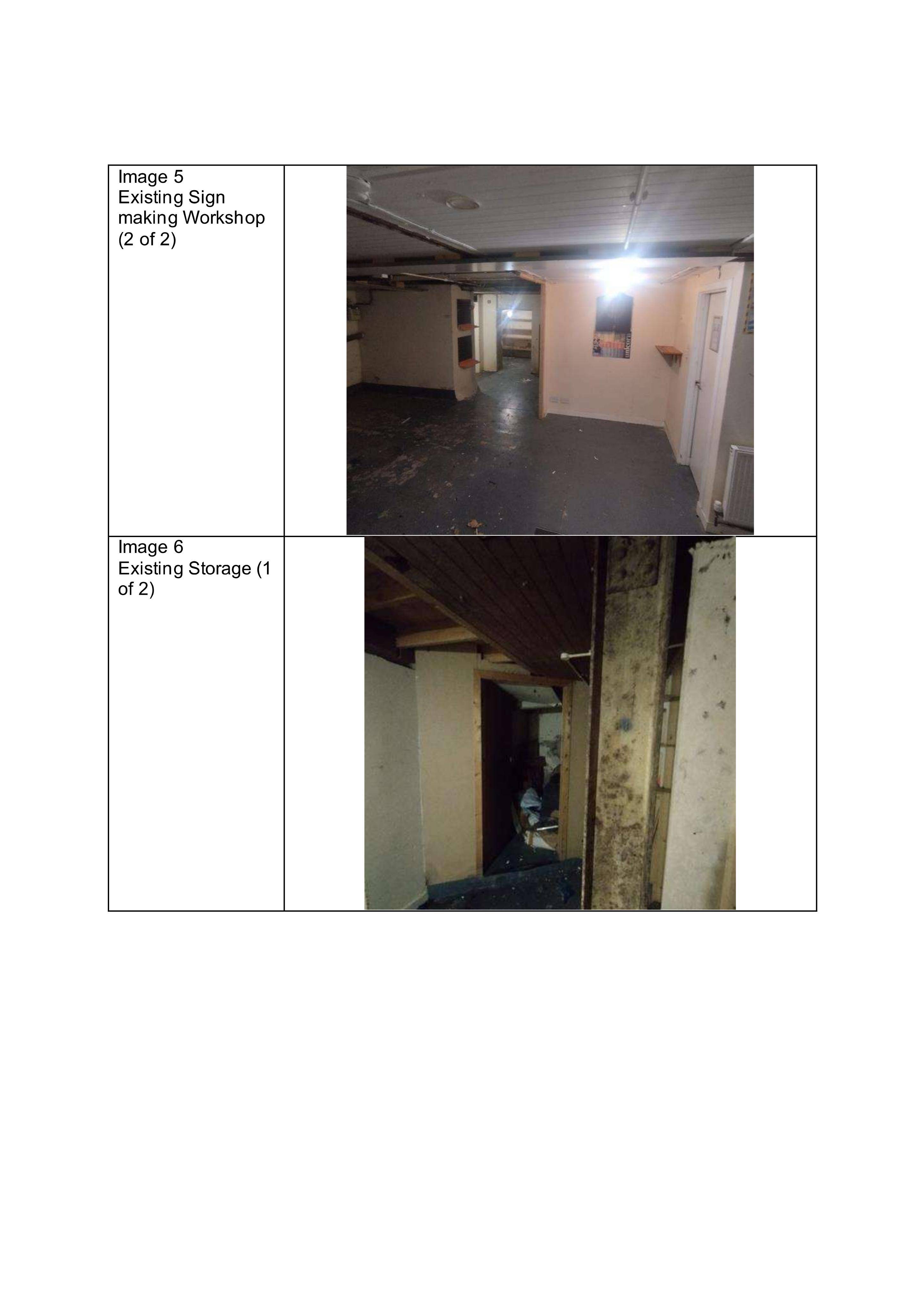 Document 4
