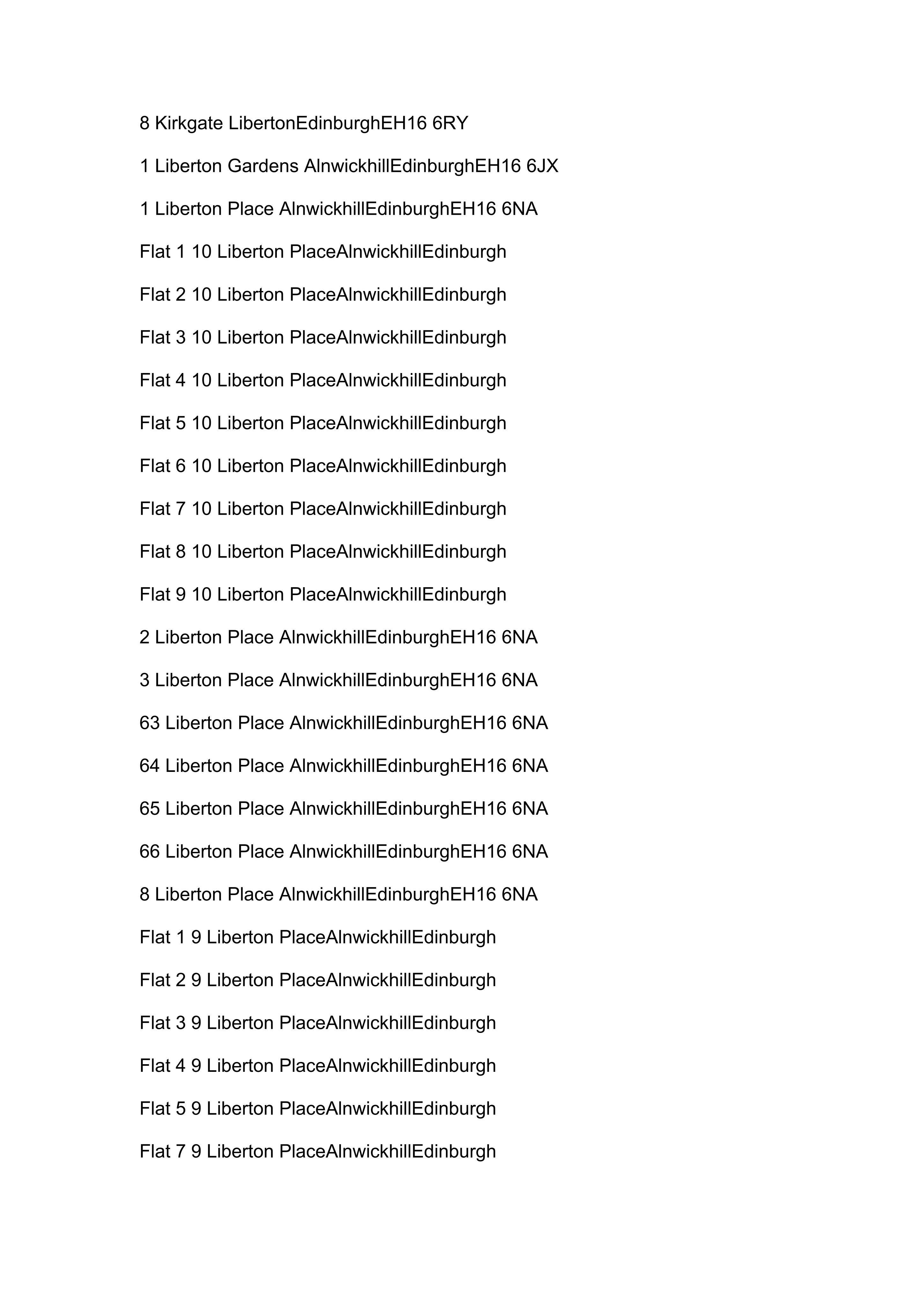 Document 4