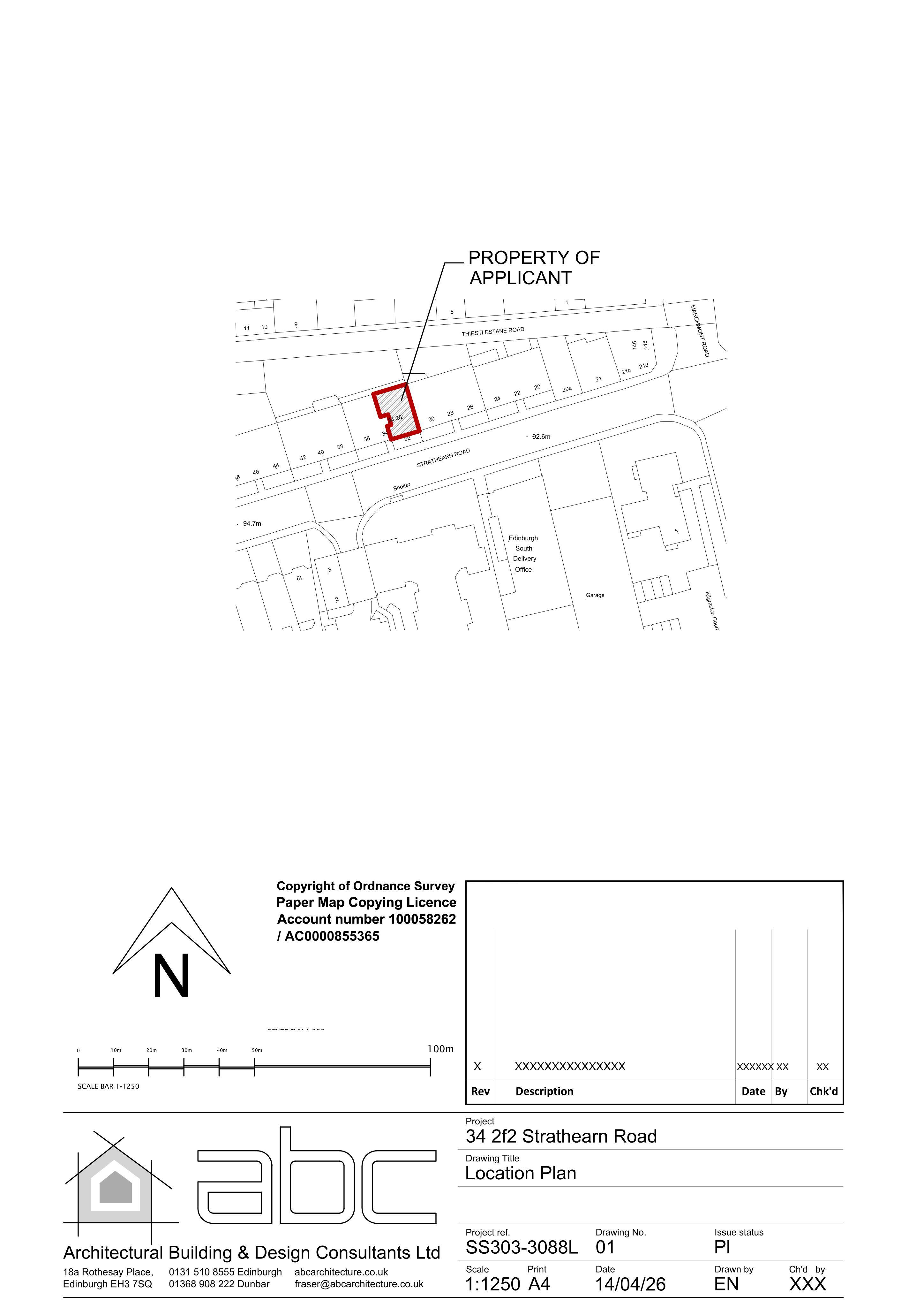 Document 2