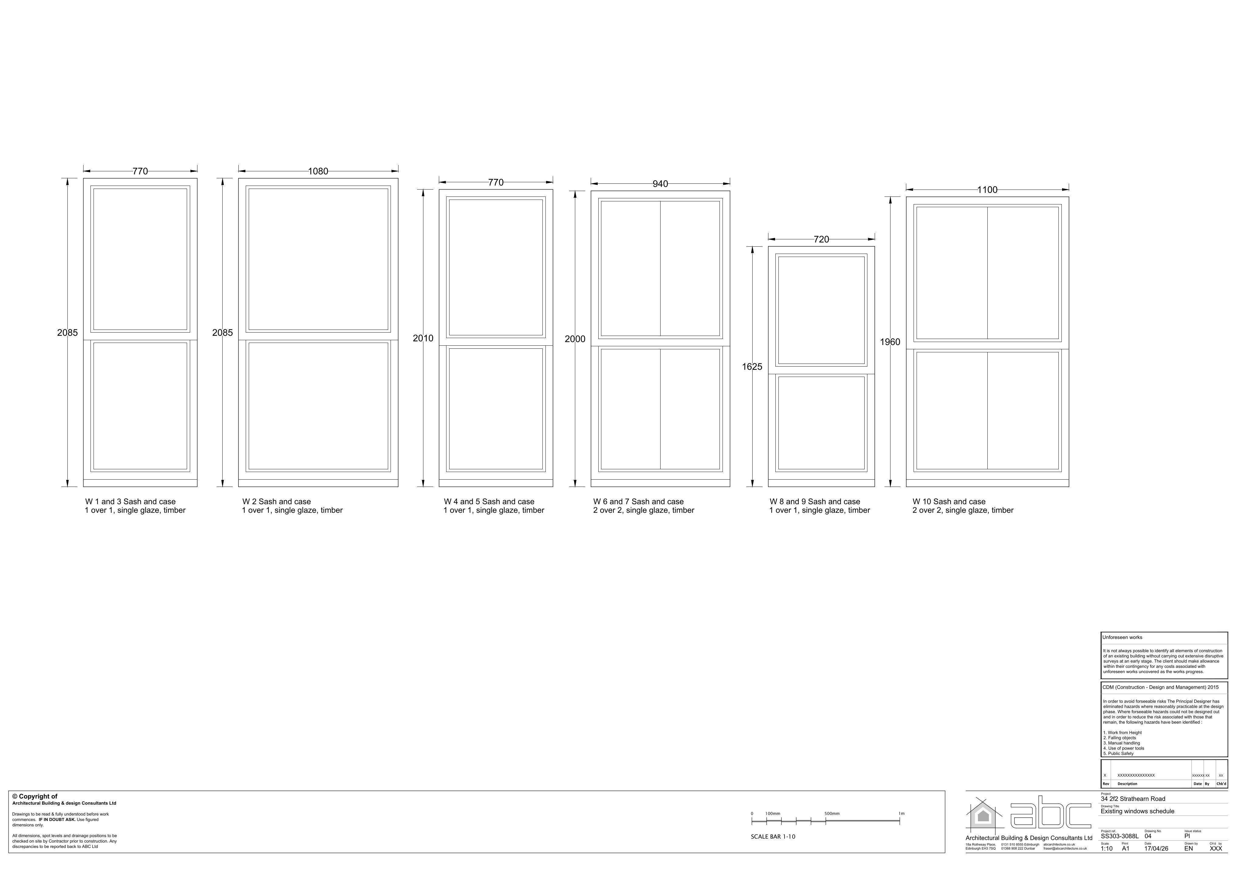 Document 4