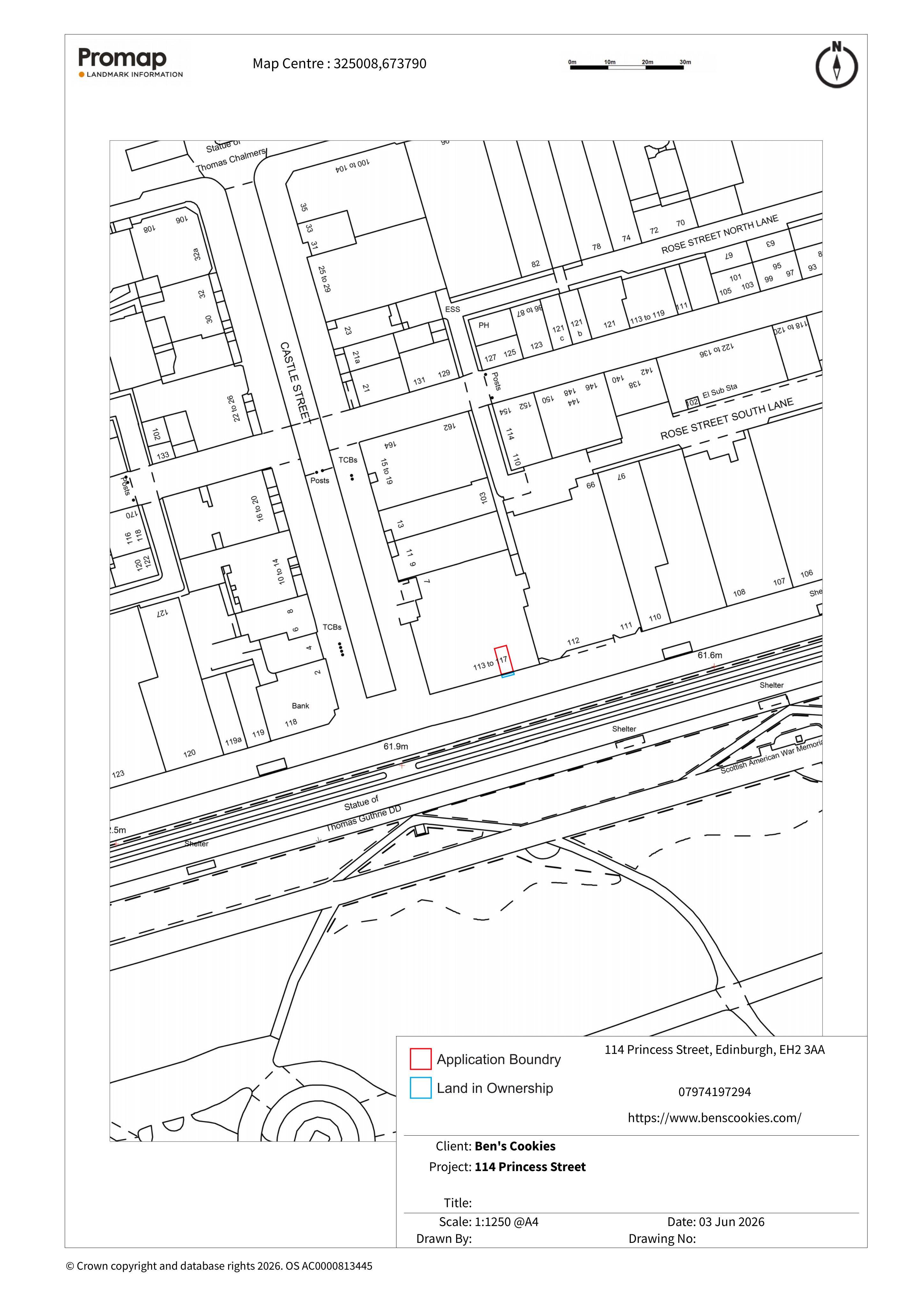 Document 2